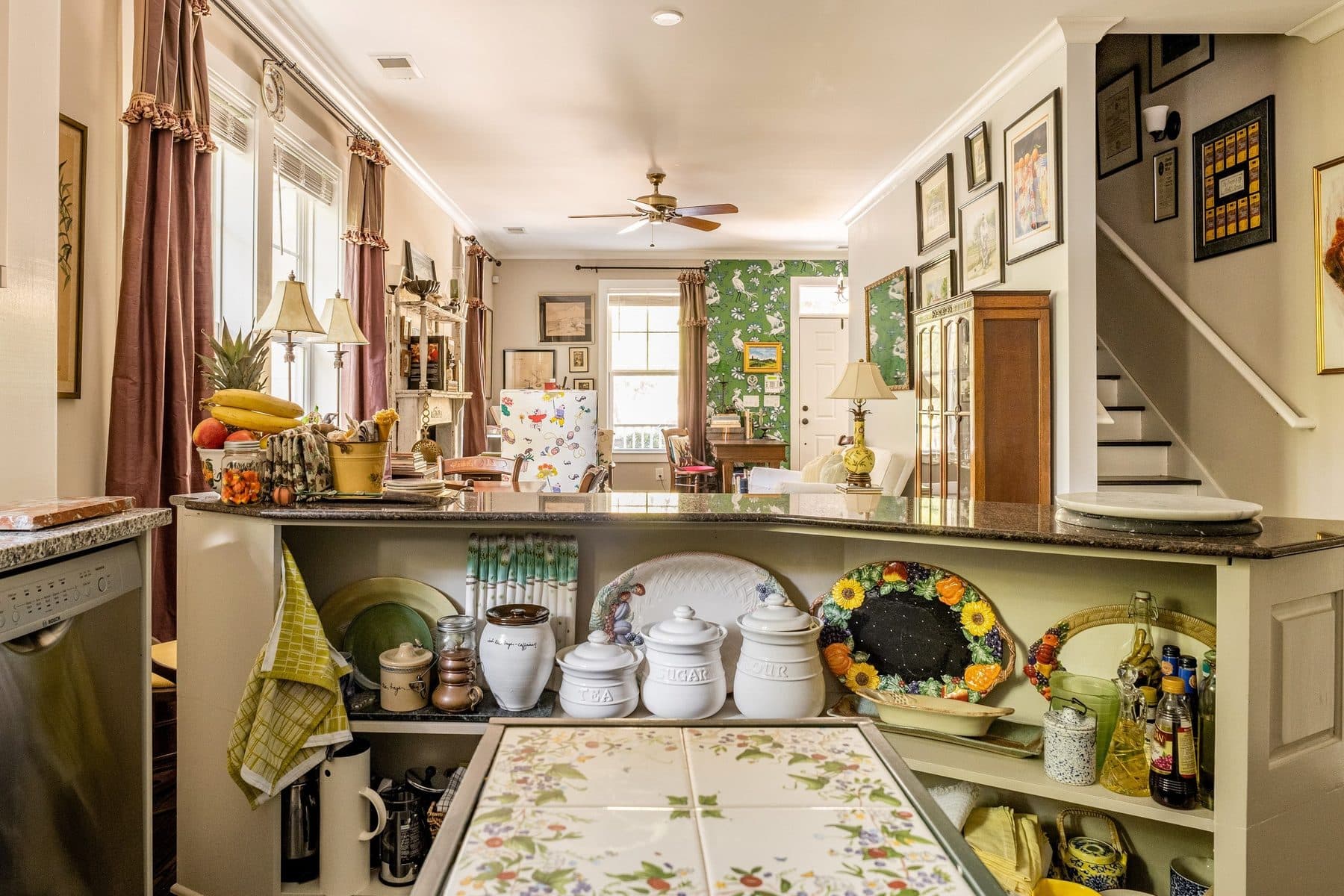 Laurel Cottage — photo 8