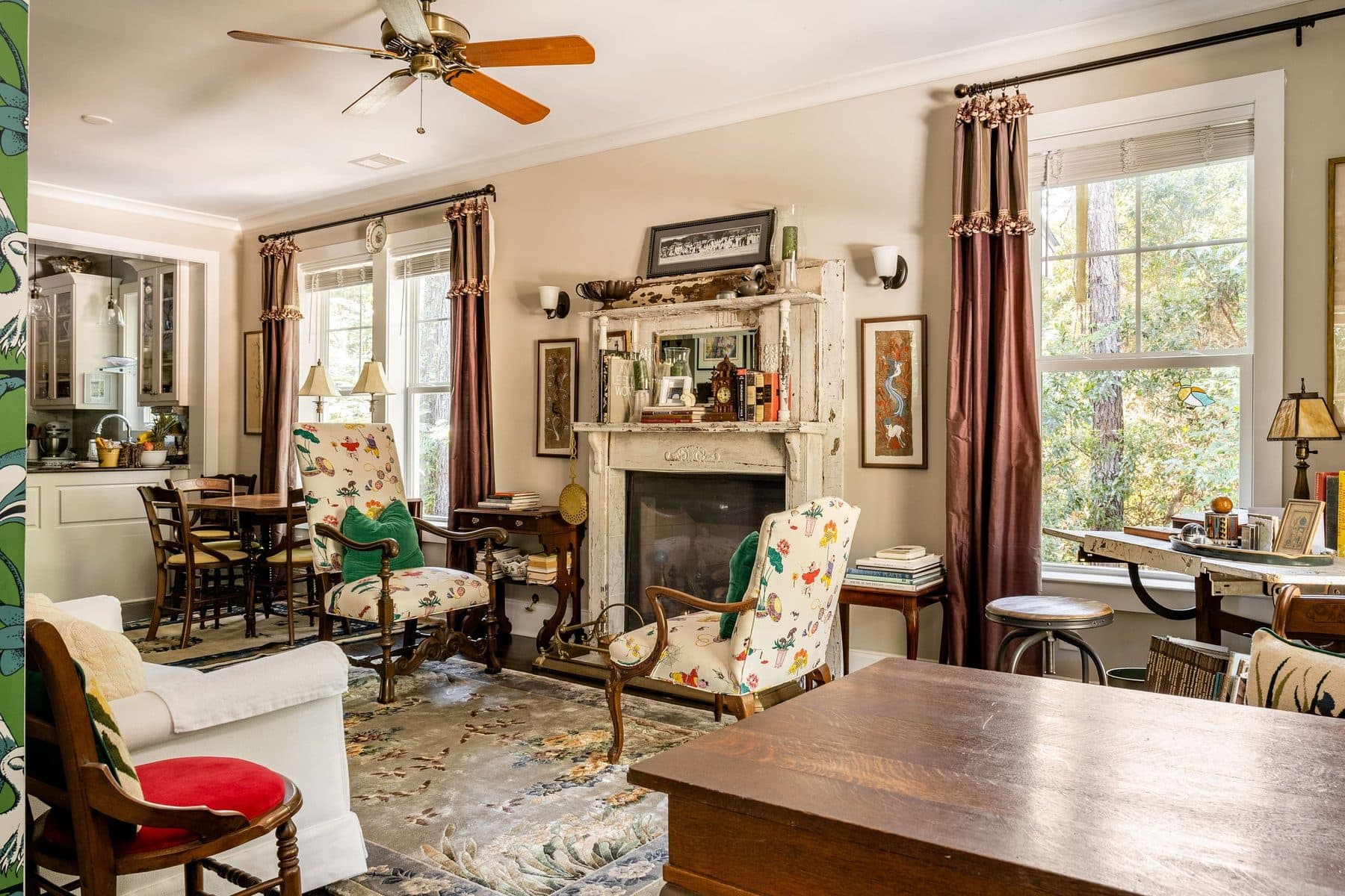 Laurel Cottage — photo 9