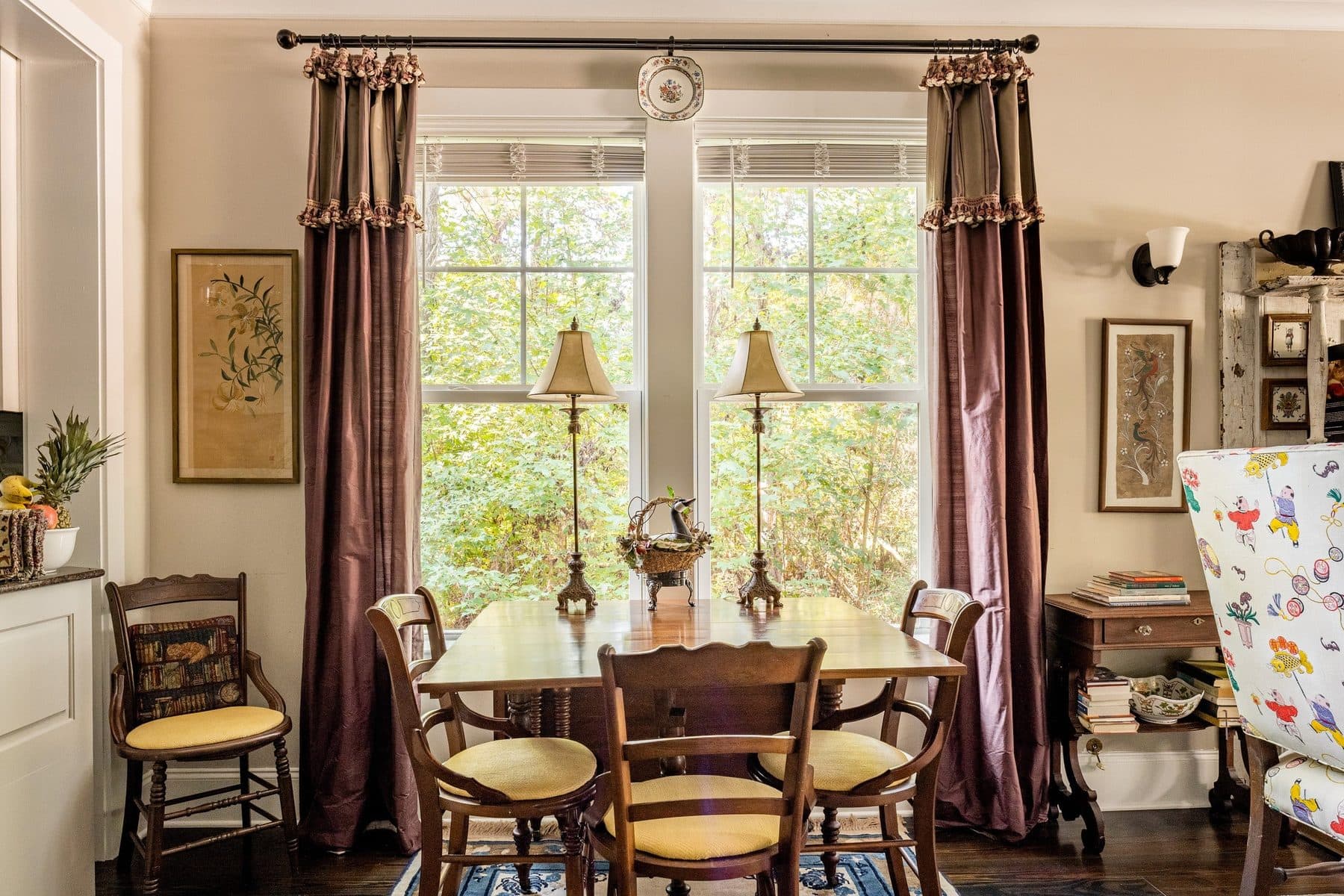 Laurel Cottage — photo 10