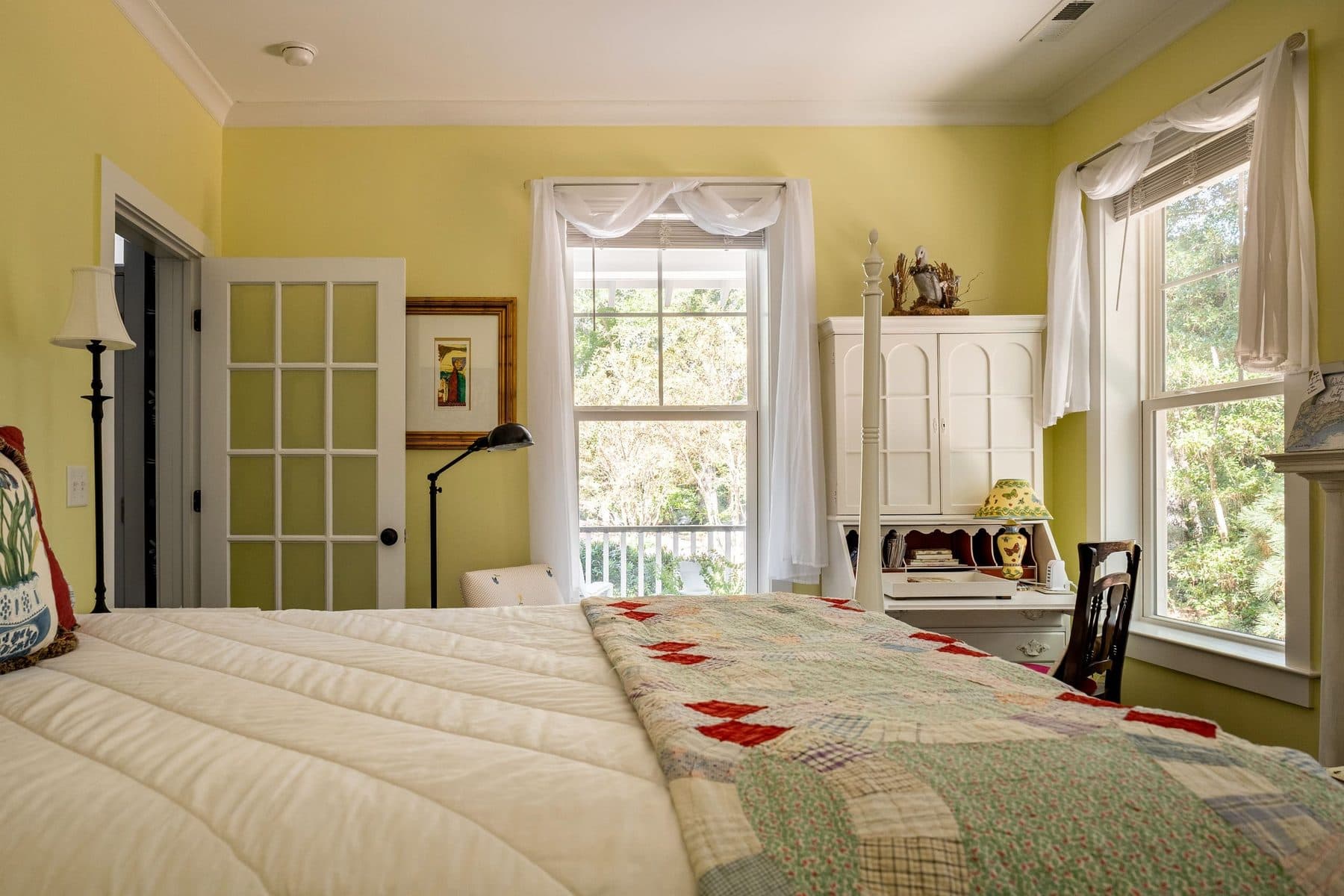 Laurel Cottage — photo 12