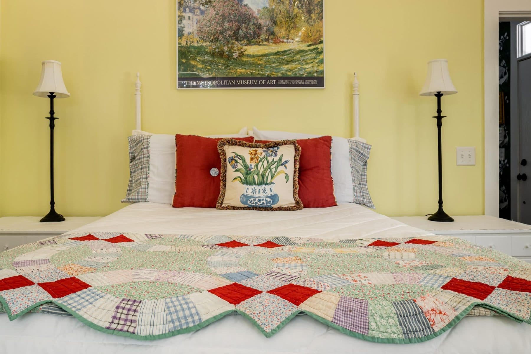 Laurel Cottage — photo 13
