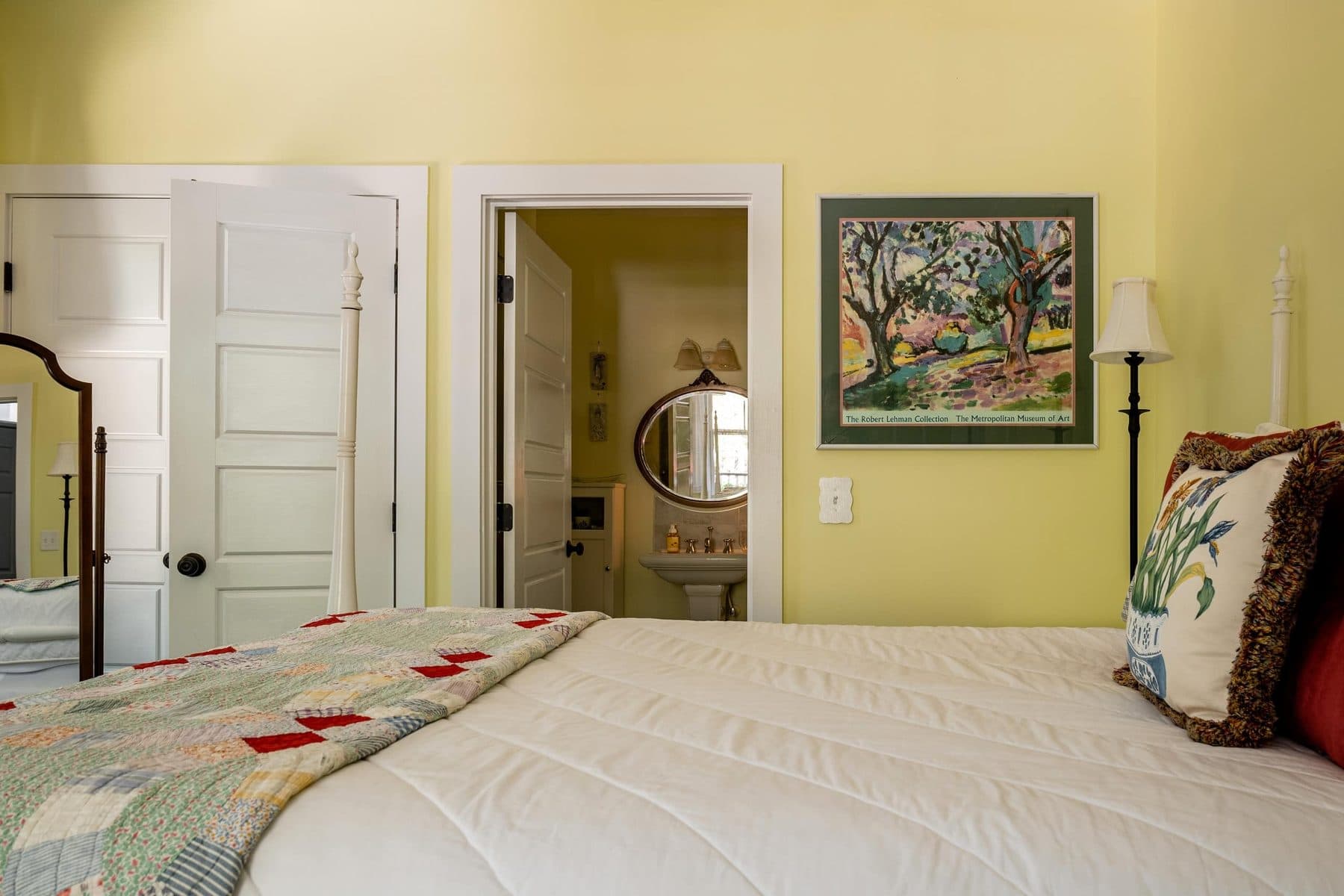 Laurel Cottage — photo 14