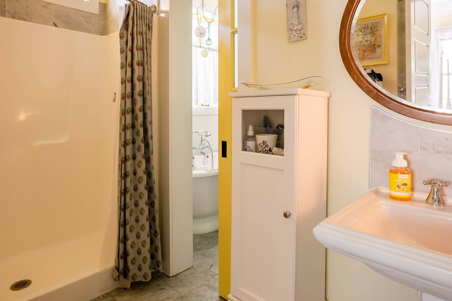 Laurel Cottage — photo 15