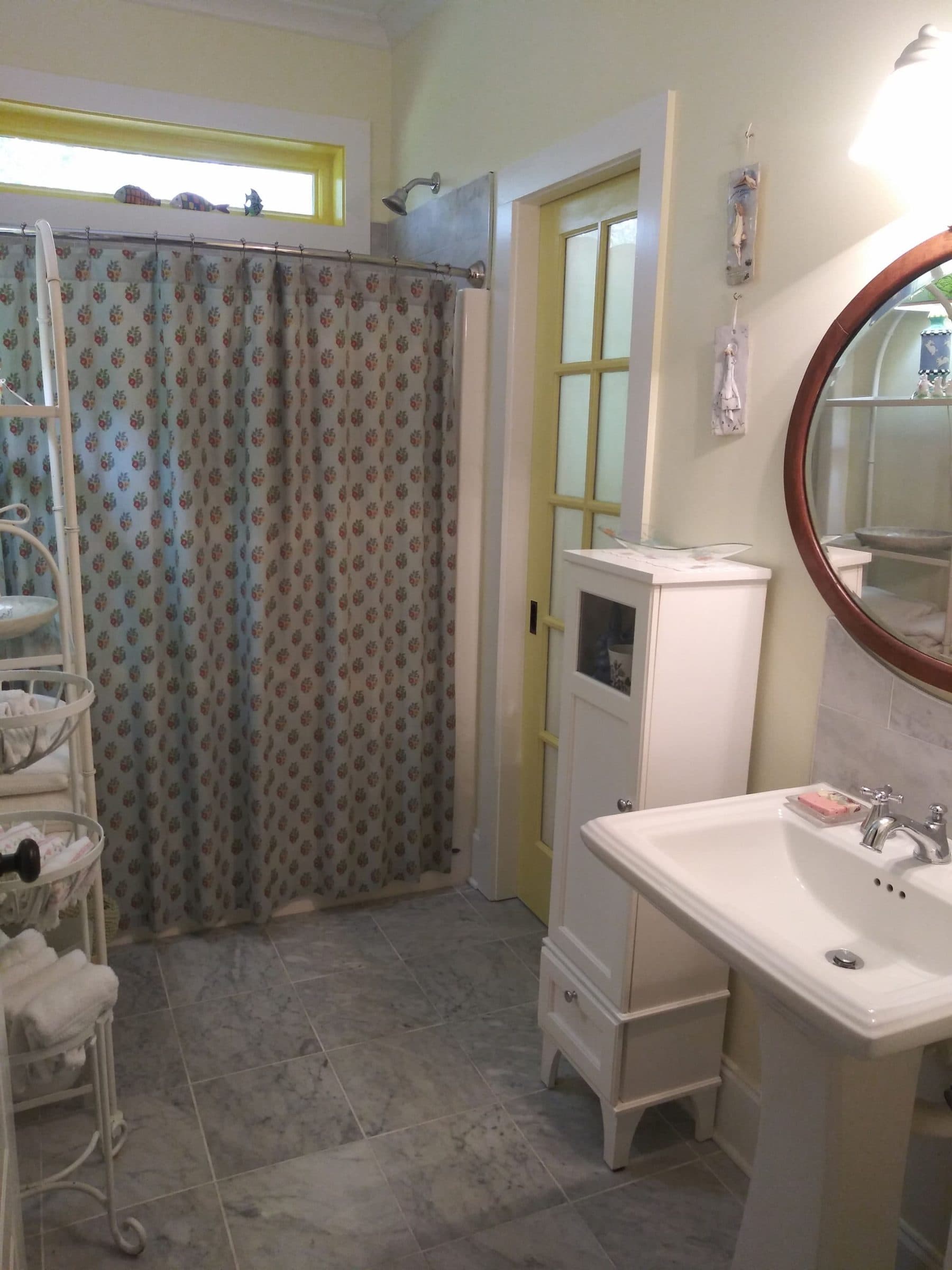 Laurel Cottage — photo 16
