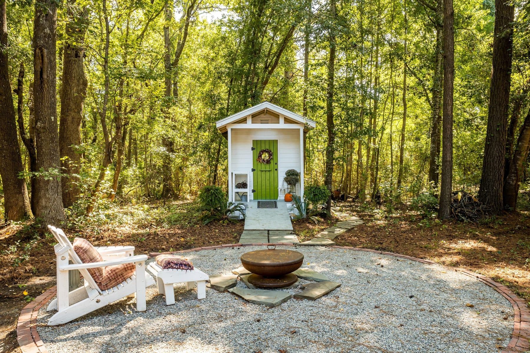 Laurel Cottage — photo 17