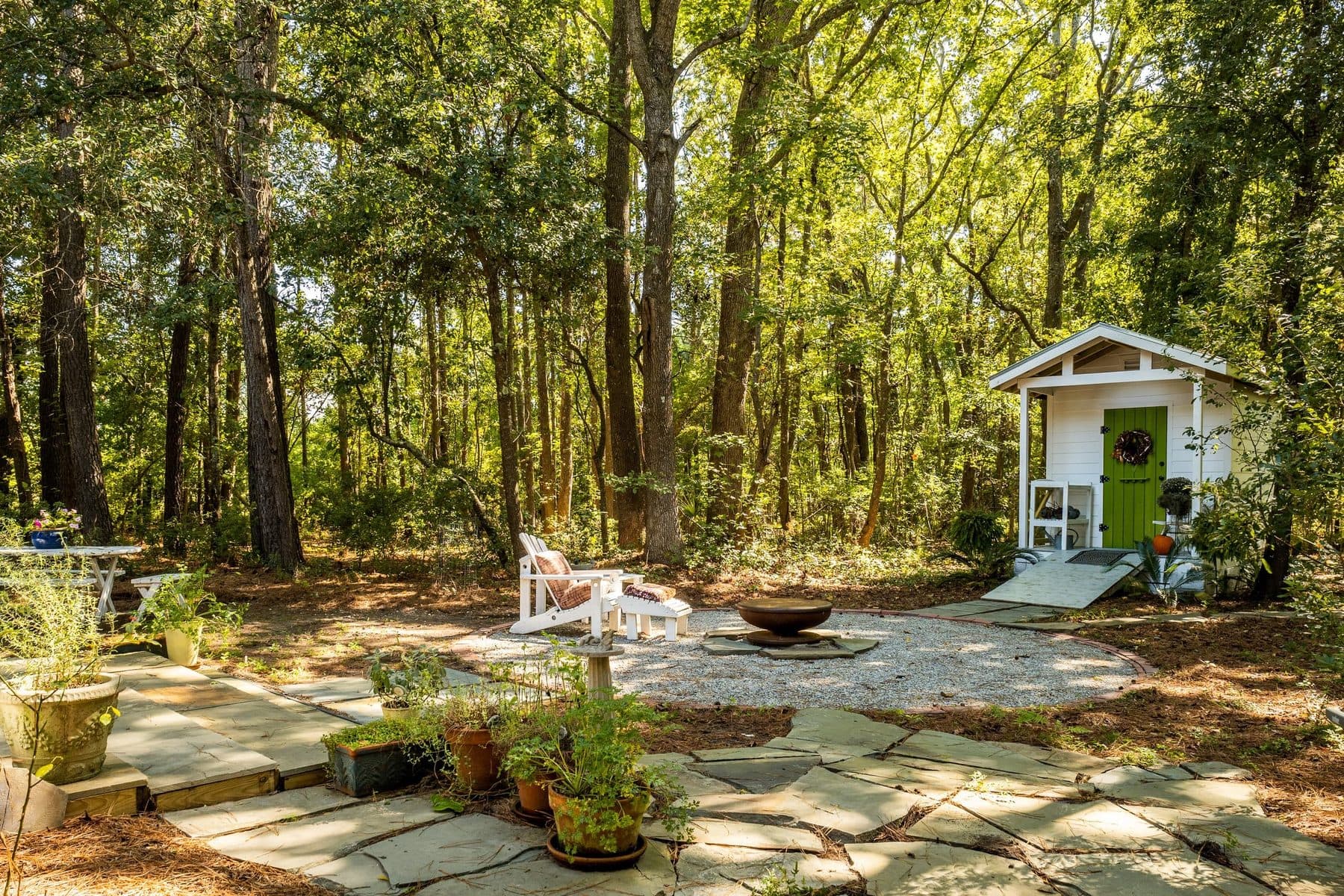Laurel Cottage — photo 18