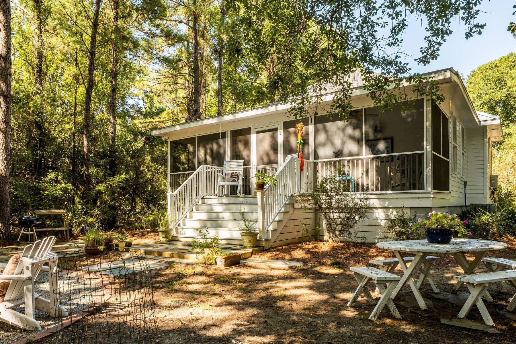 Laurel Cottage — photo 19