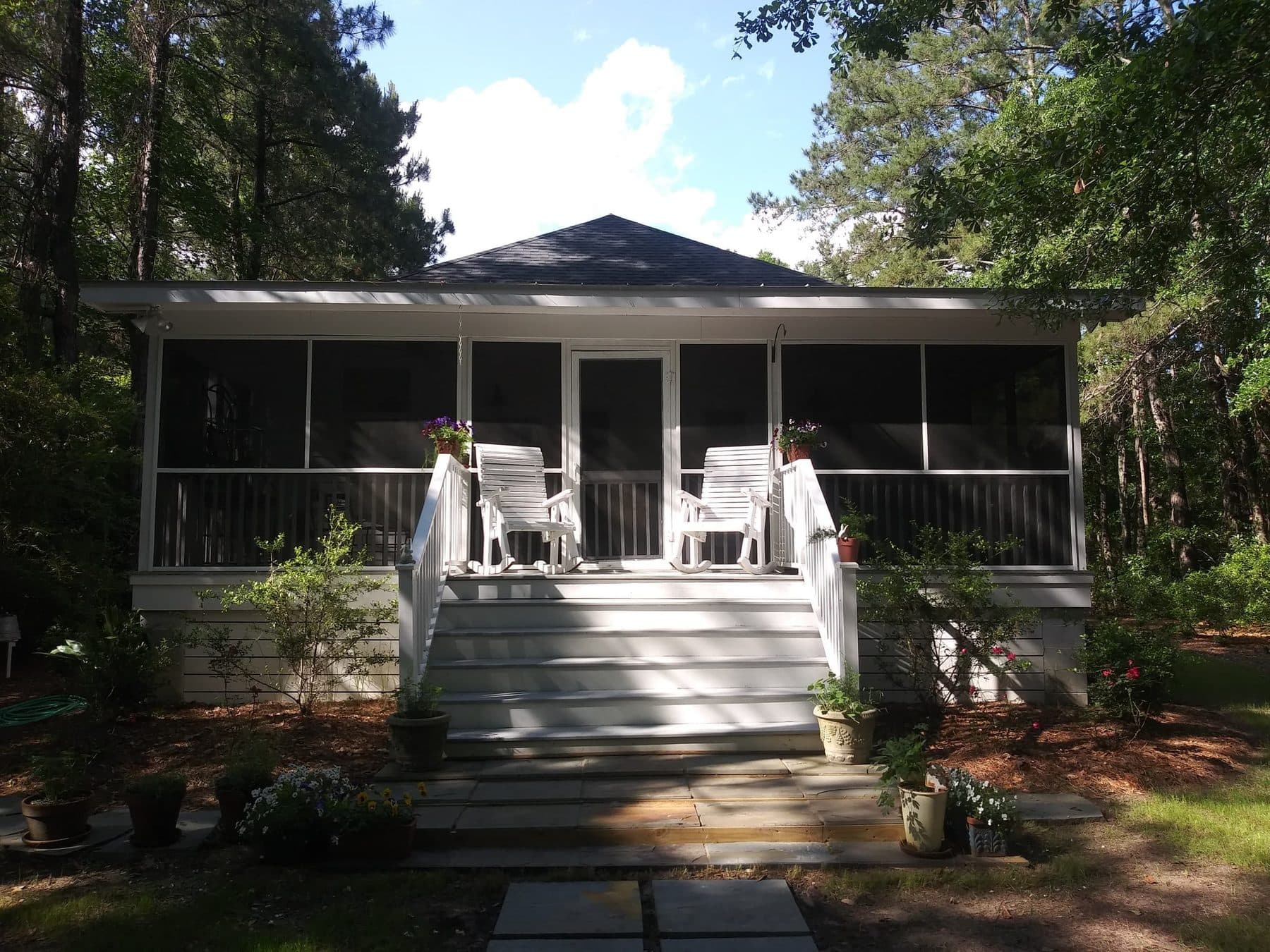 Laurel Cottage — photo 20