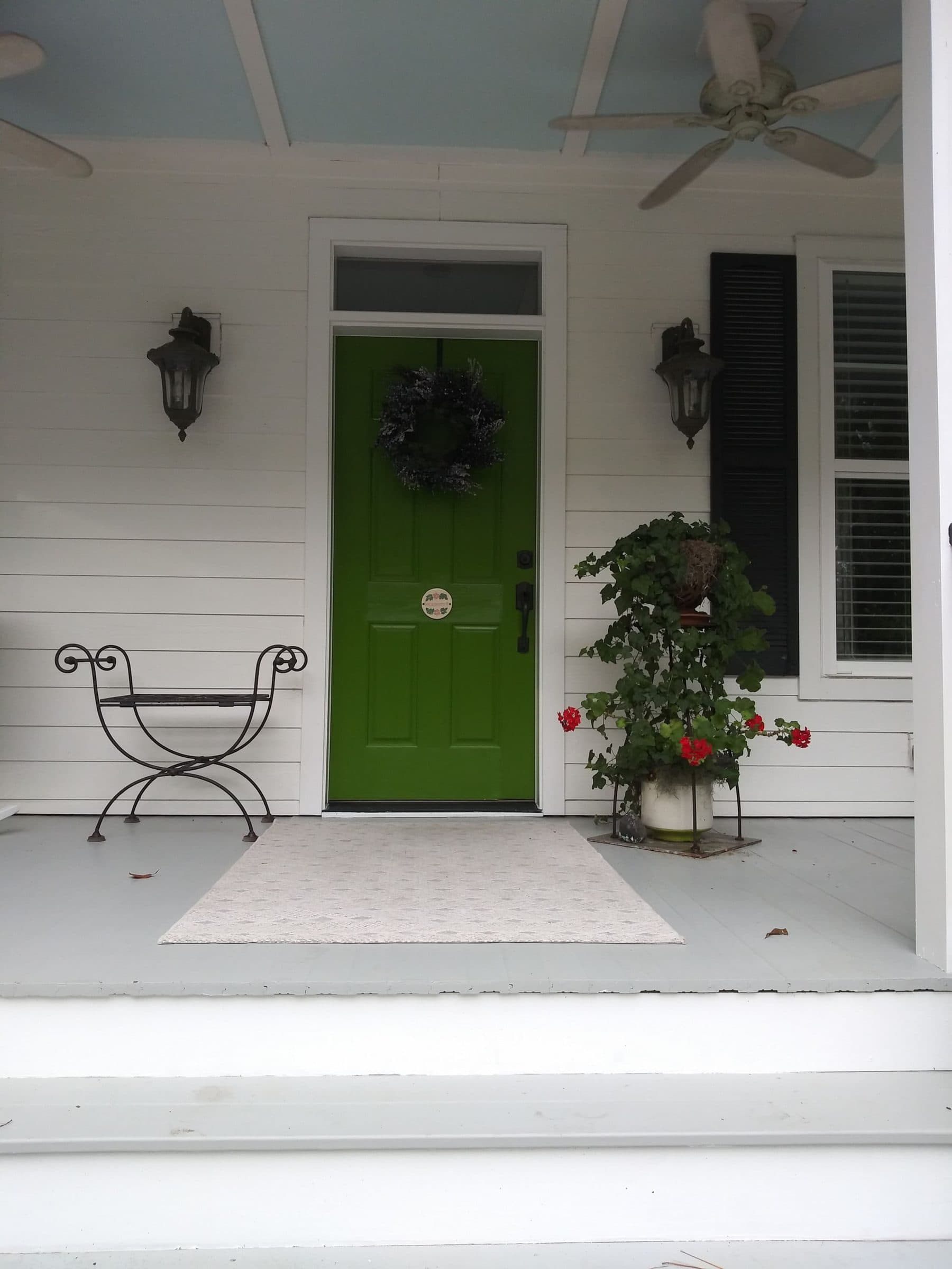 Laurel Cottage — photo 24