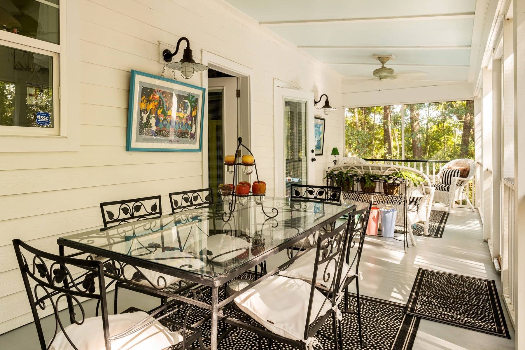 Laurel Cottage — photo 28