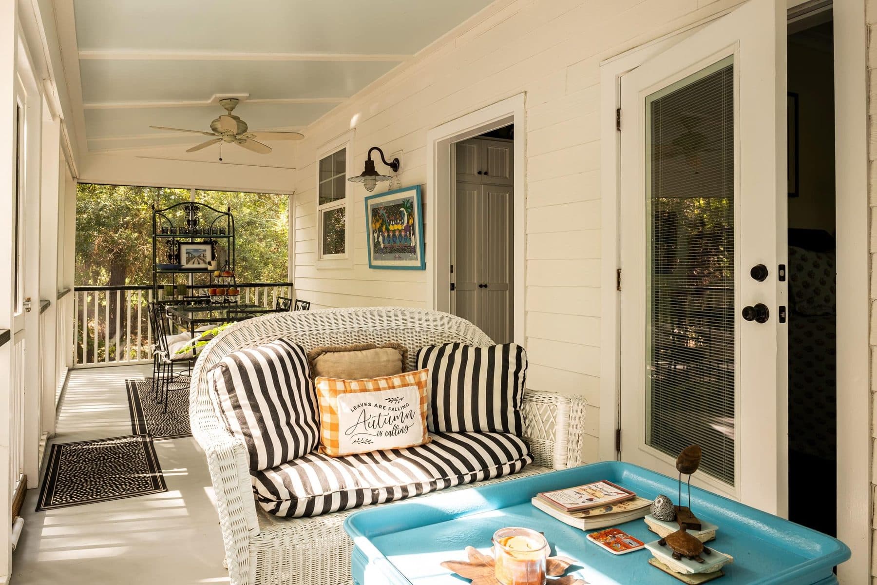 Laurel Cottage — photo 29