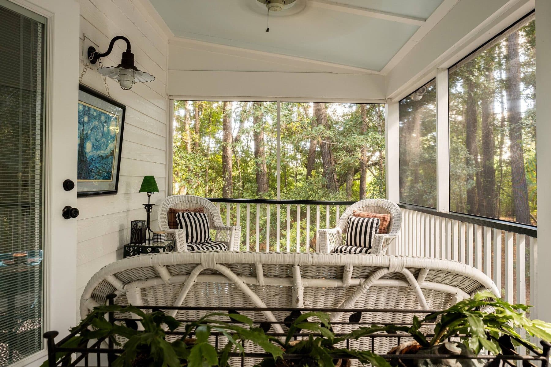 Laurel Cottage — photo 30