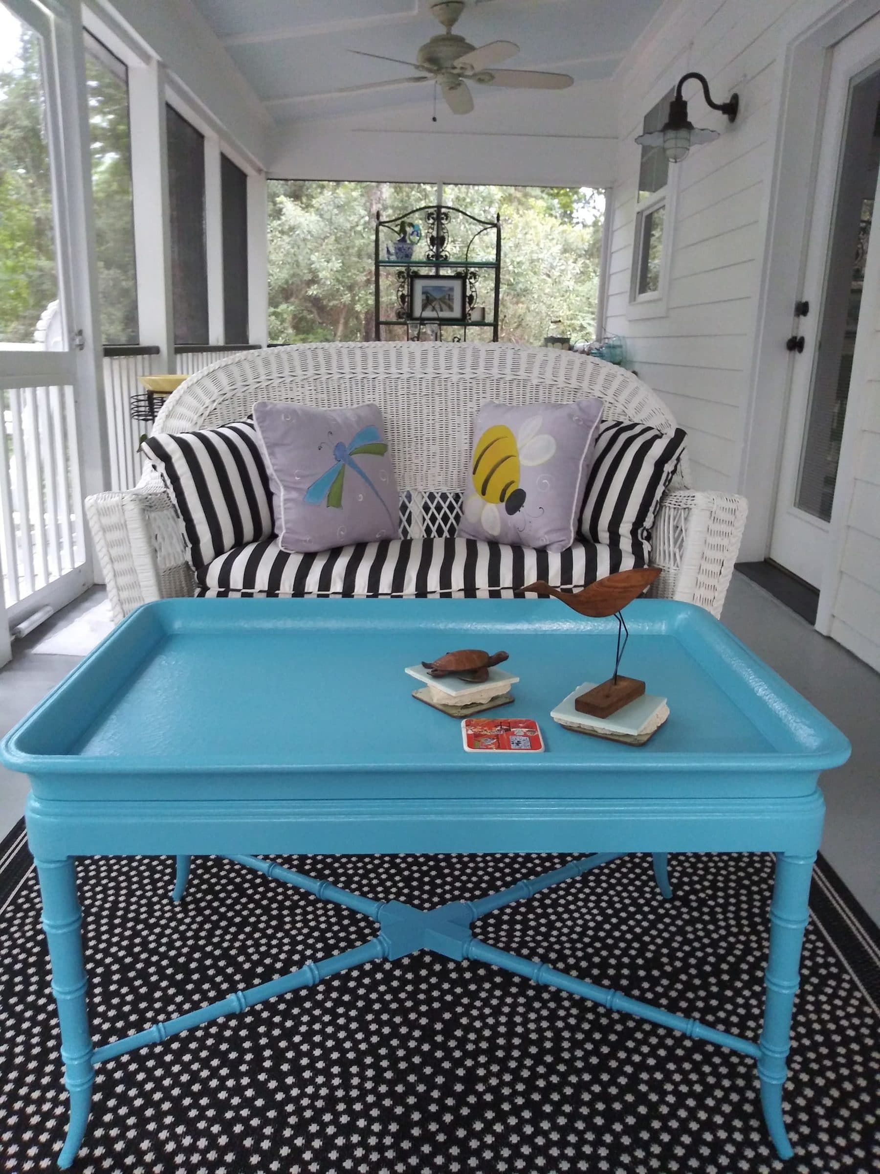 Laurel Cottage — photo 31