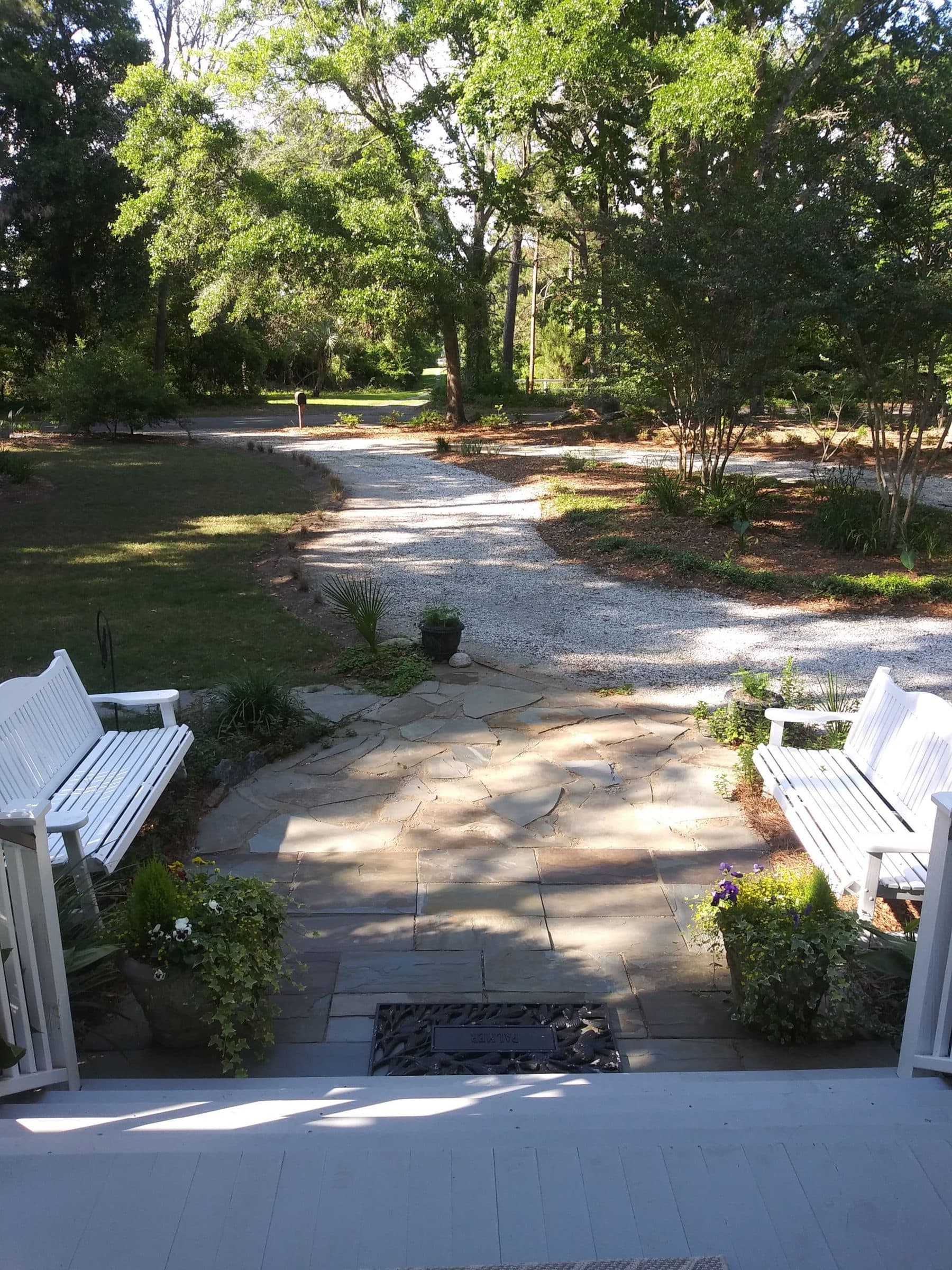 Laurel Cottage — photo 32