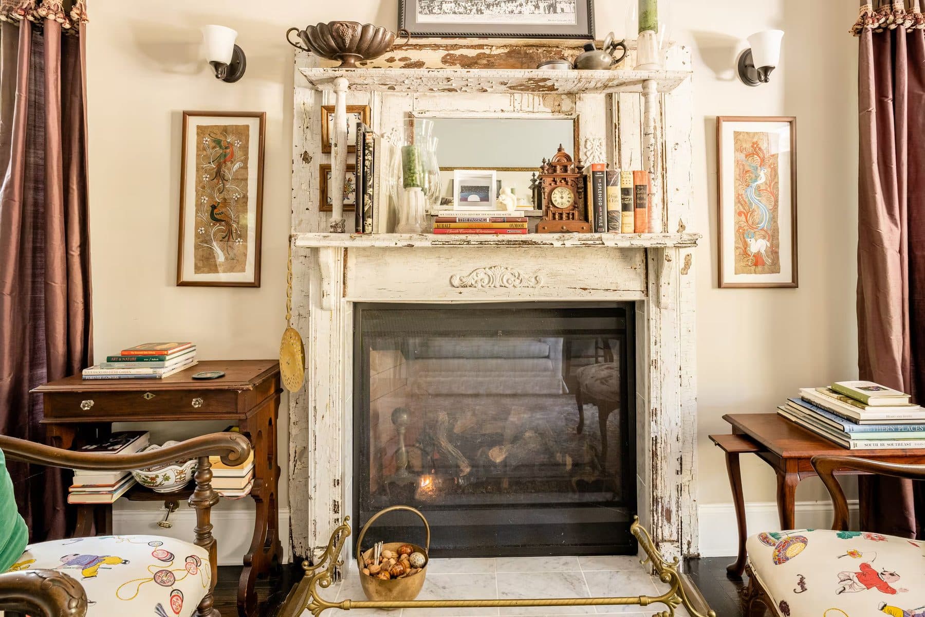 Laurel Cottage — photo 35