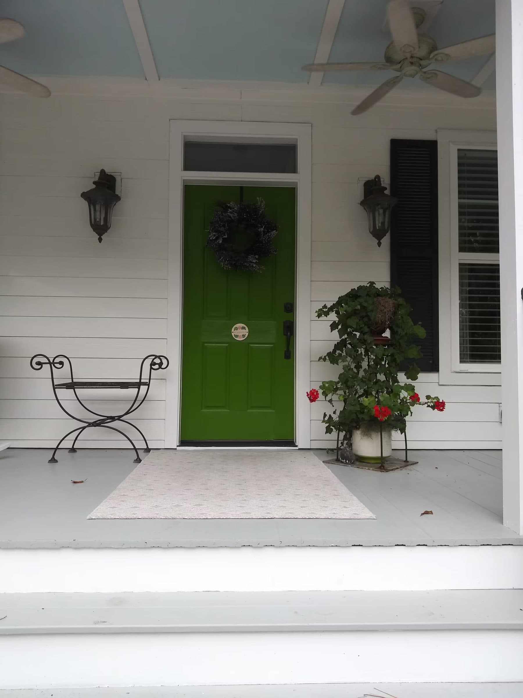 Laurel Cottage — photo 37