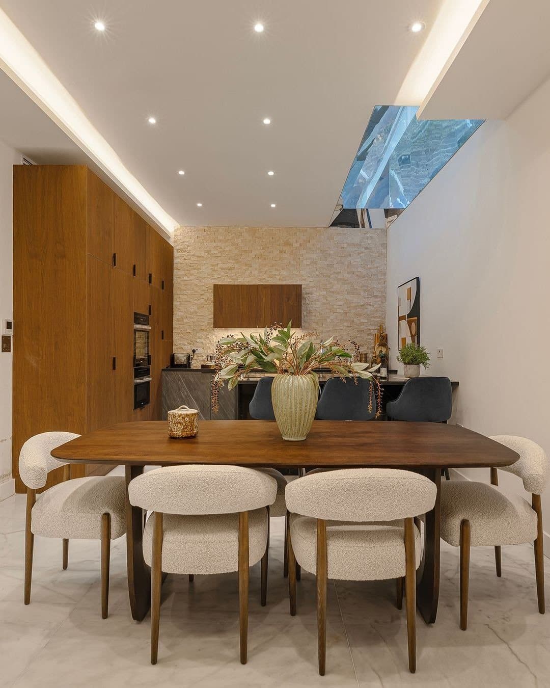 Lexham Mews — photo 6