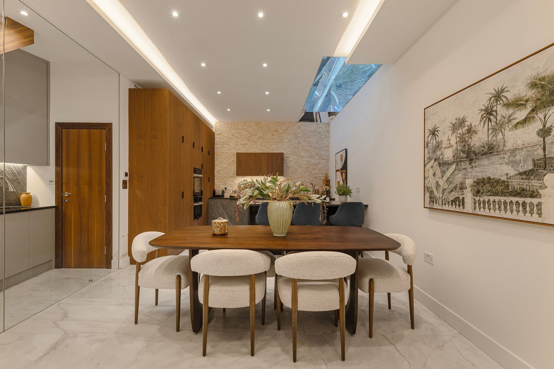 Lexham Mews — photo 4