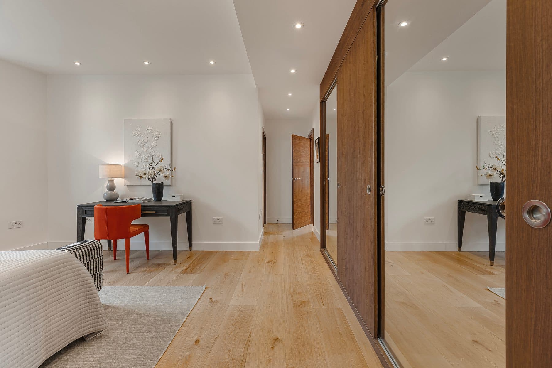 Lexham Mews — photo 9