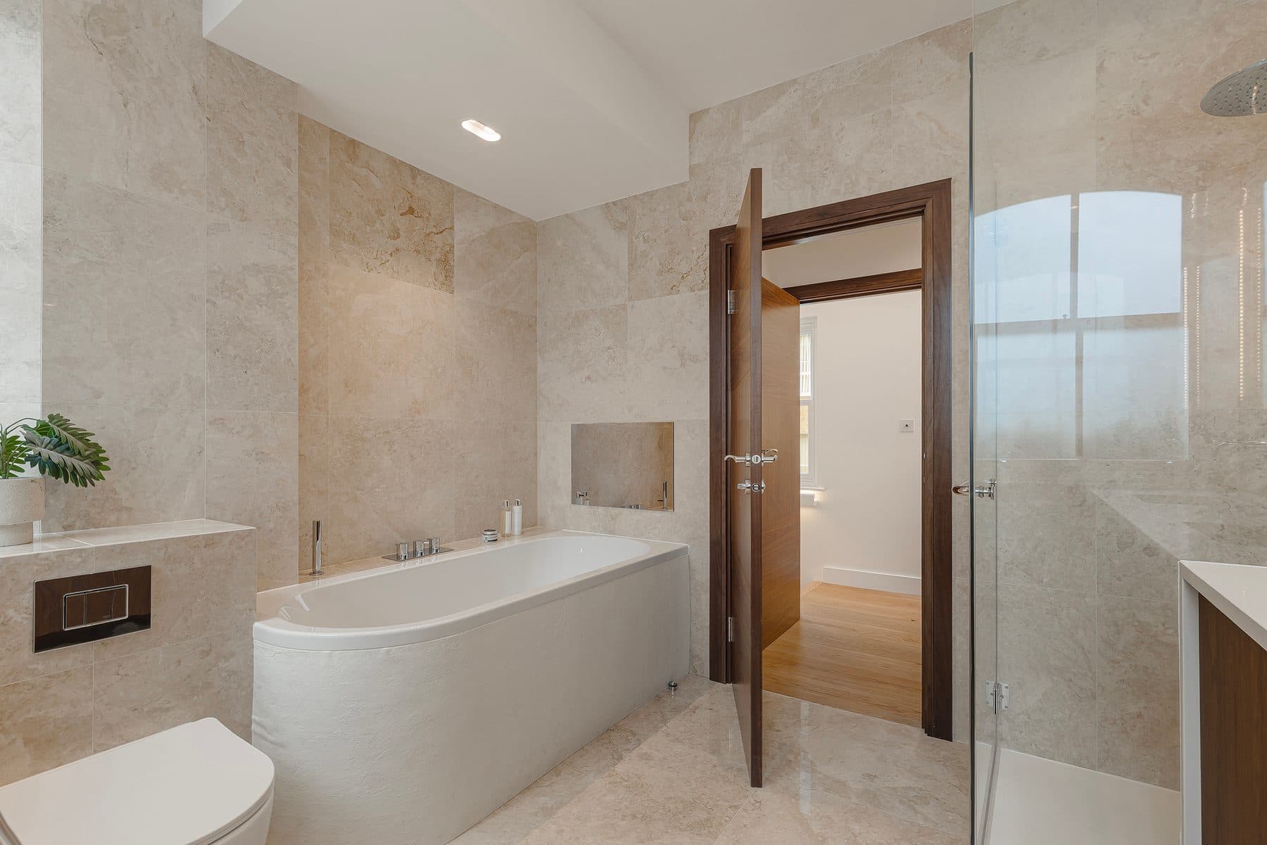 Lexham Mews — photo 11