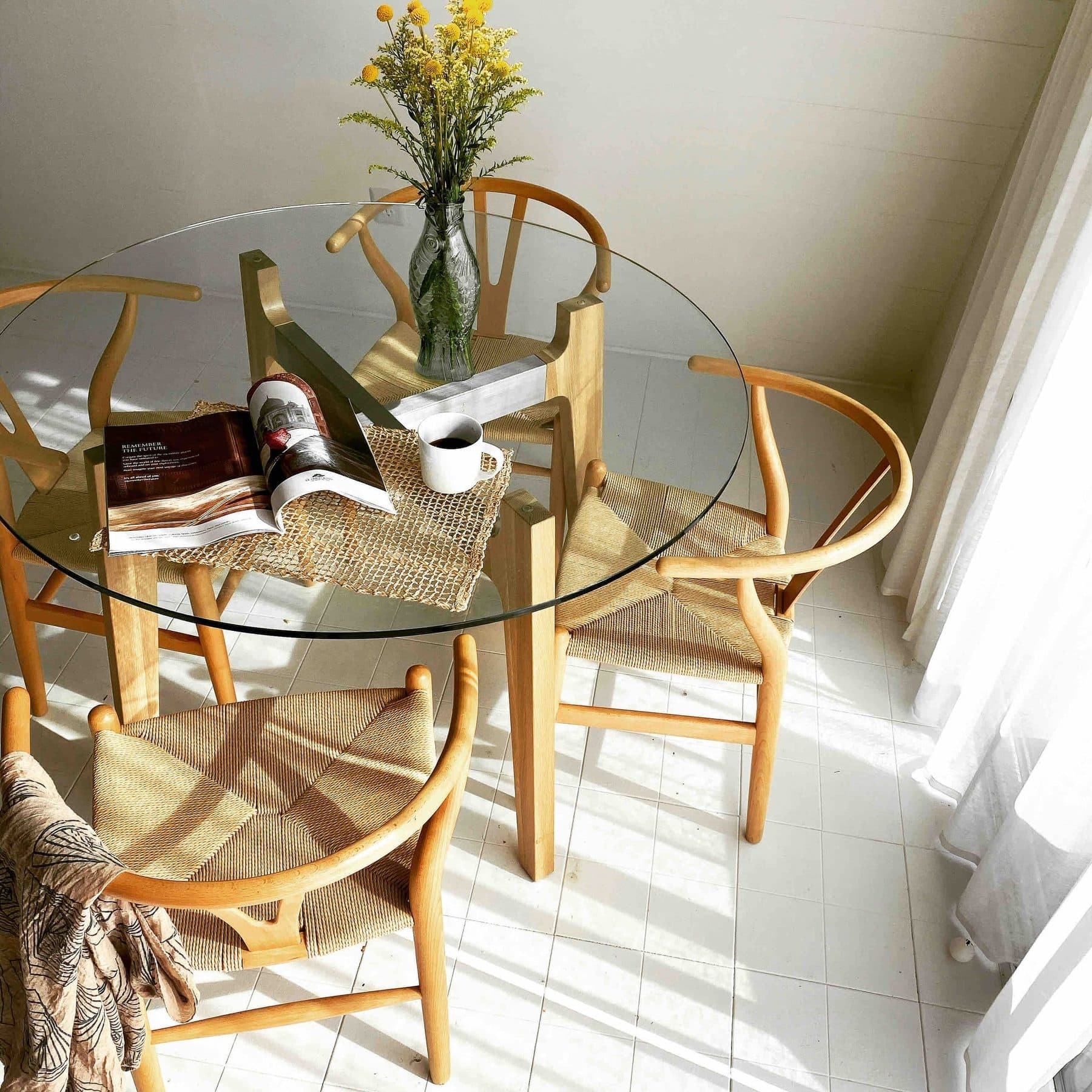 Loft in the Woods — photo 3