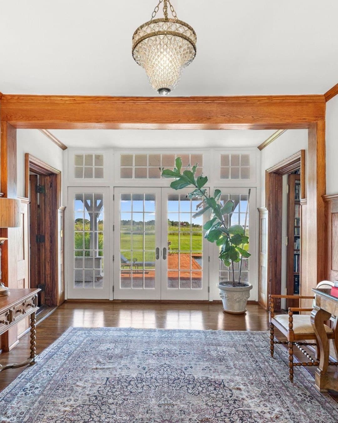767 Montauk Hwy — photo 2
