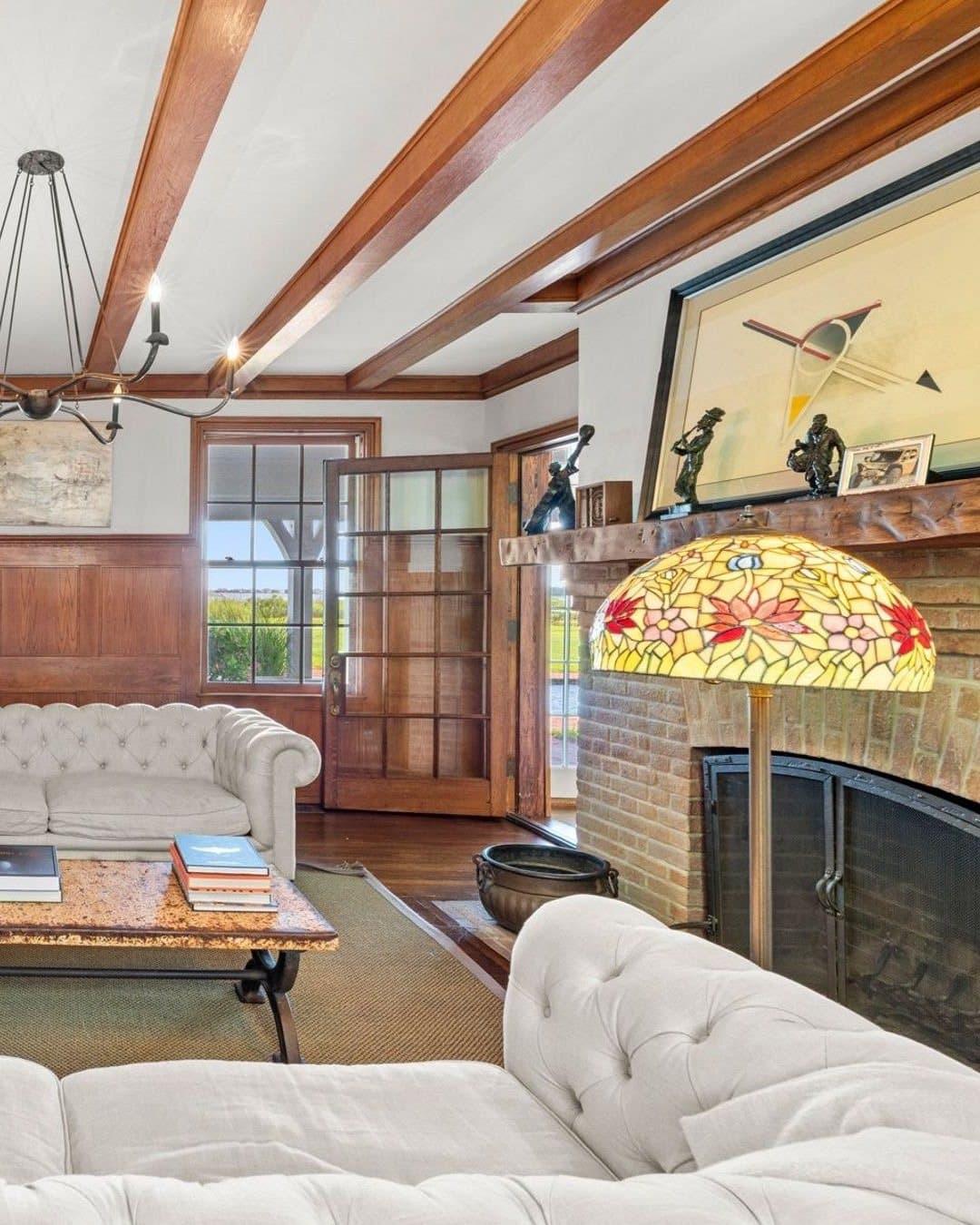 767 Montauk Hwy — photo 4