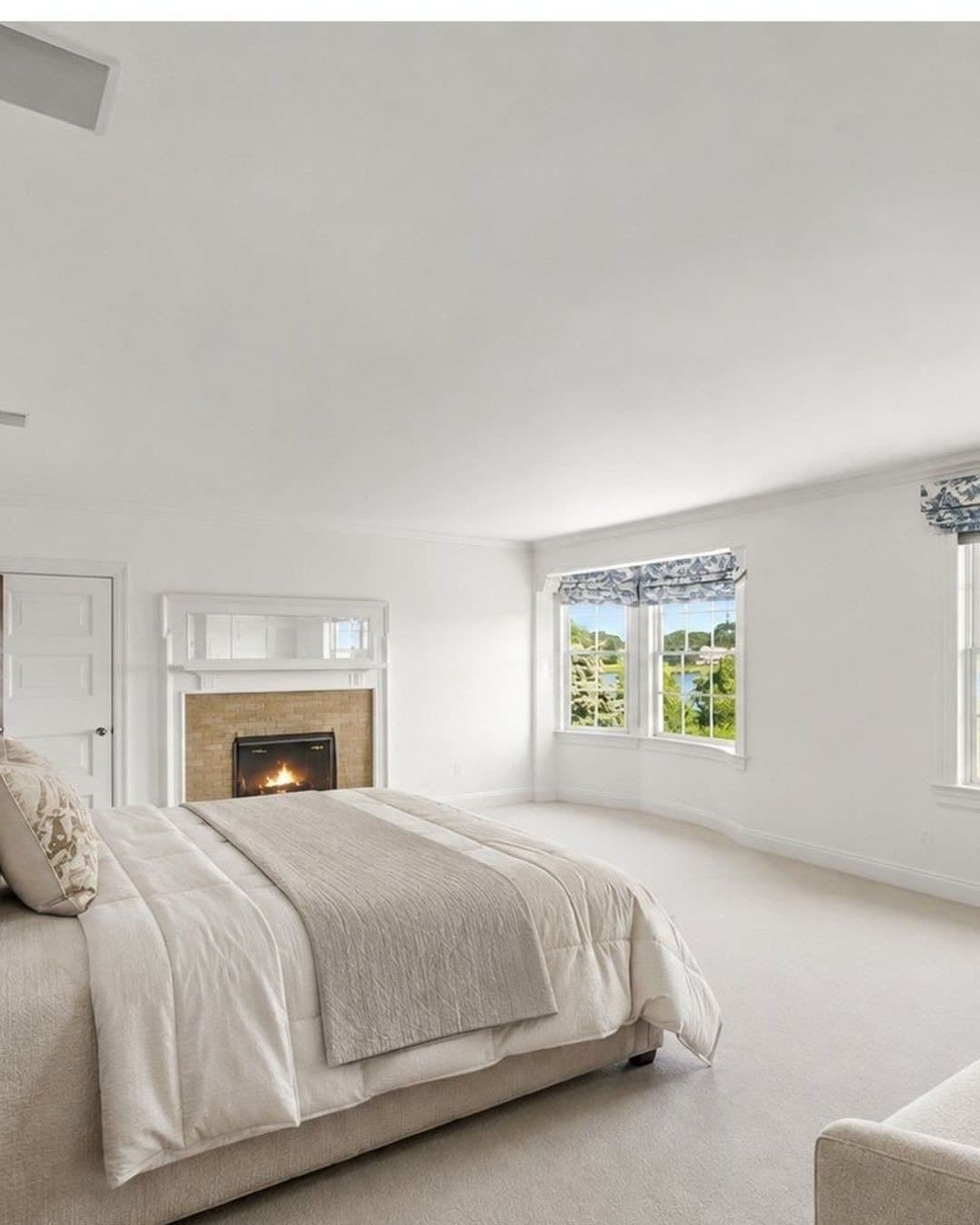767 Montauk Hwy — photo 9