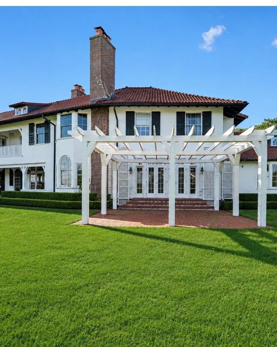 767 Montauk Hwy — photo 10