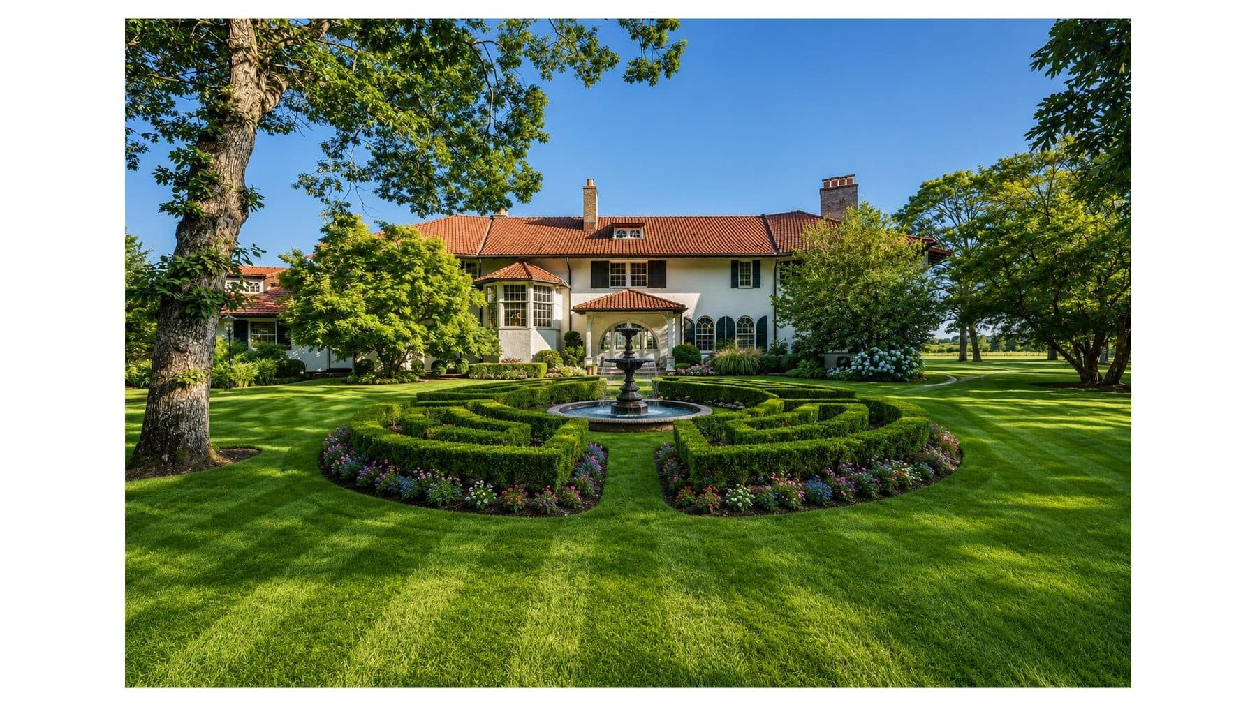 767 Montauk Hwy — photo 1