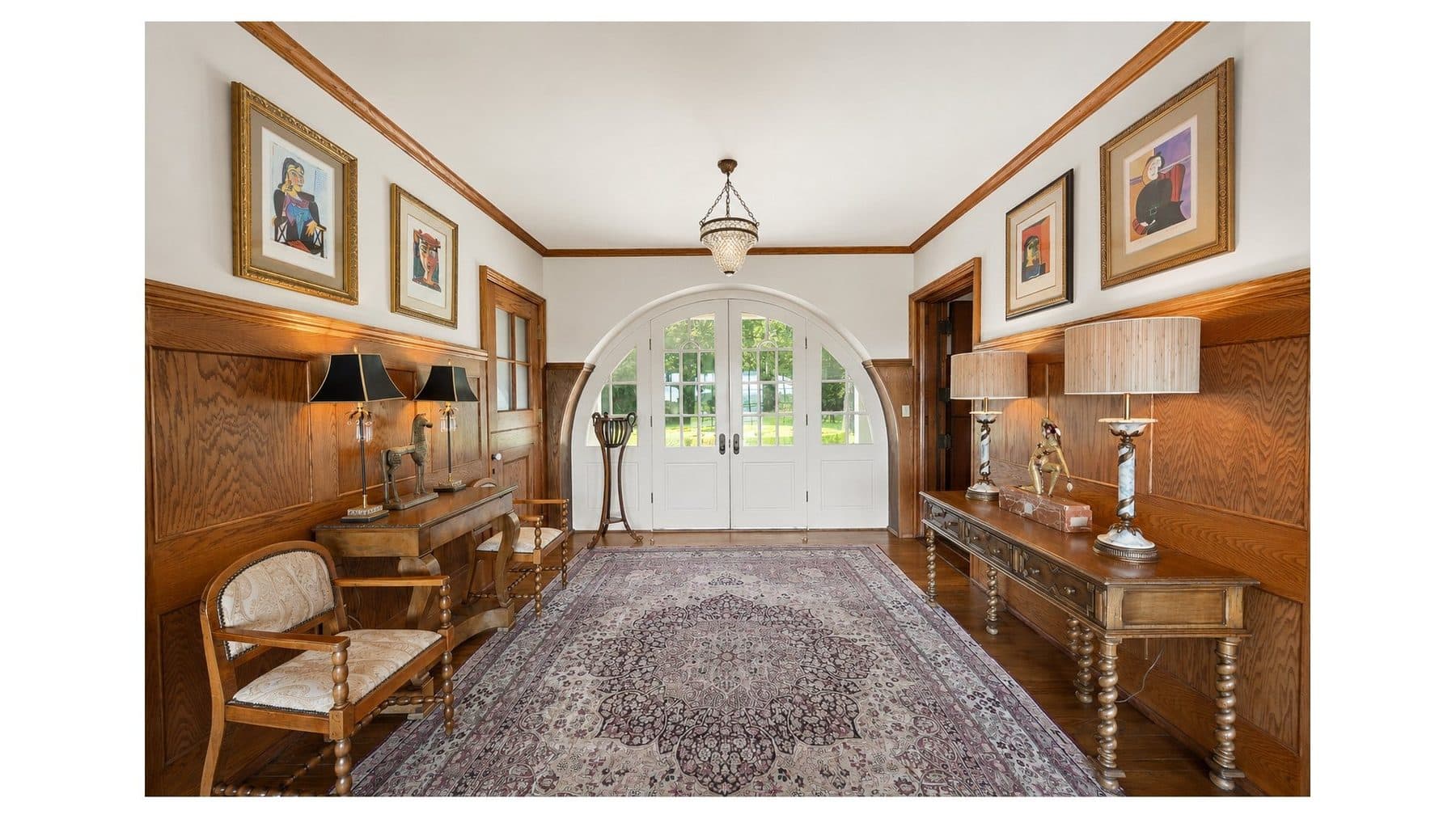767 Montauk Hwy — photo 2