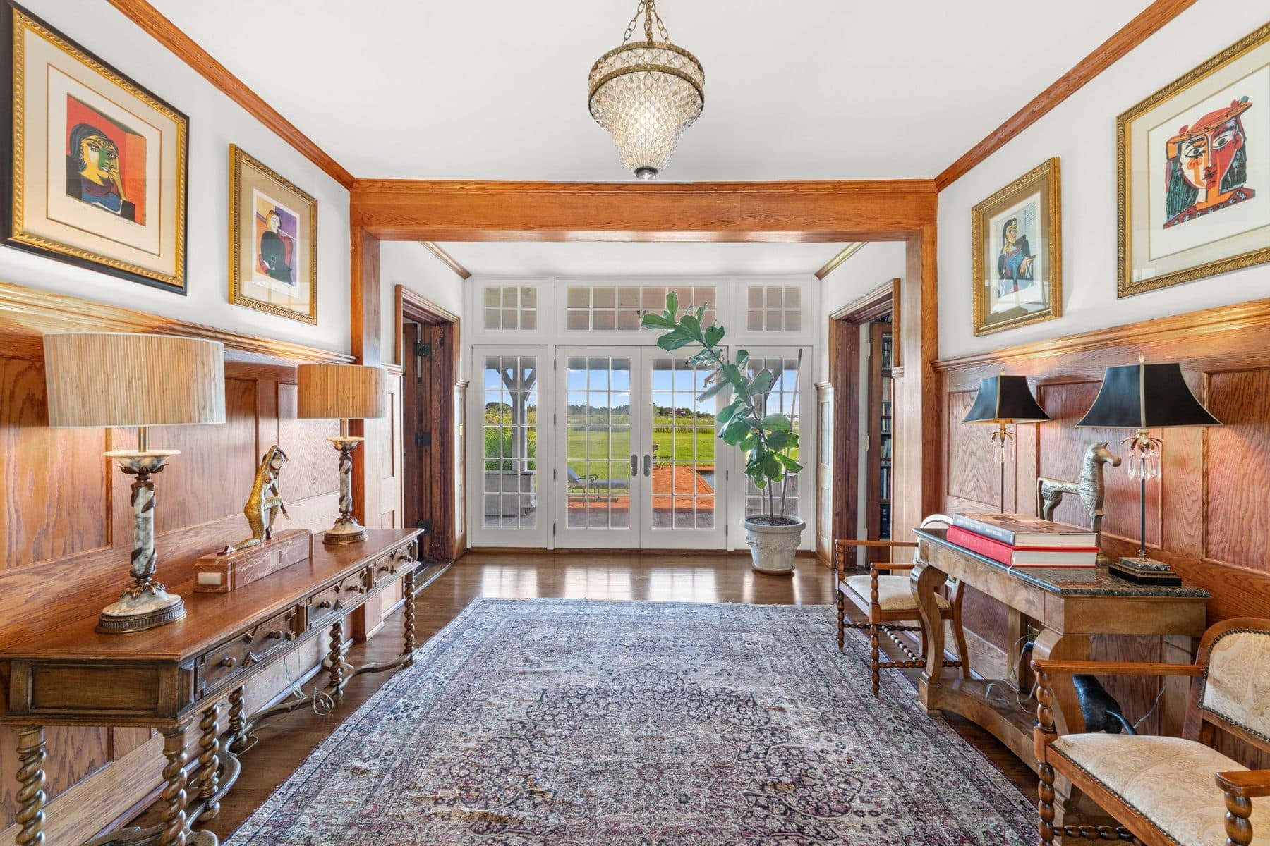 767 Montauk Hwy — photo 4