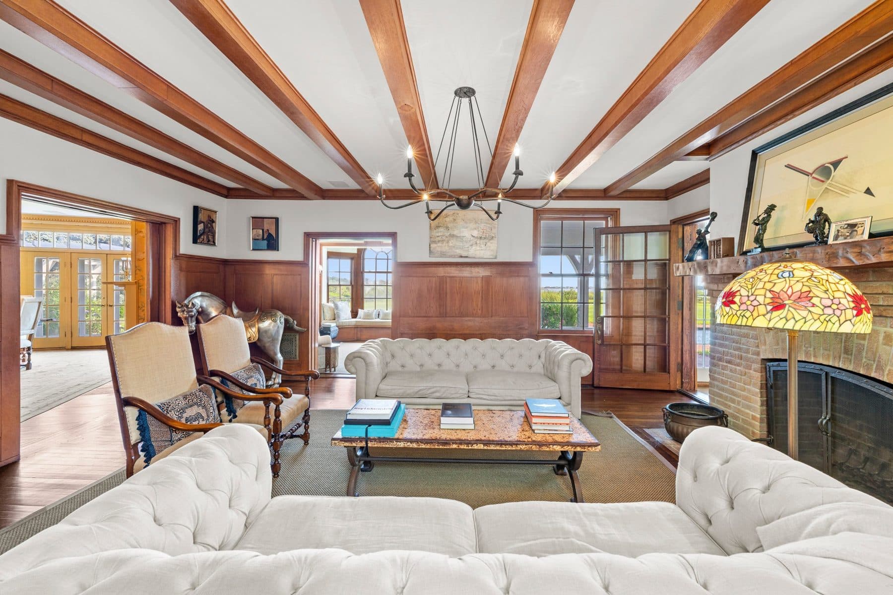 767 Montauk Hwy — photo 6