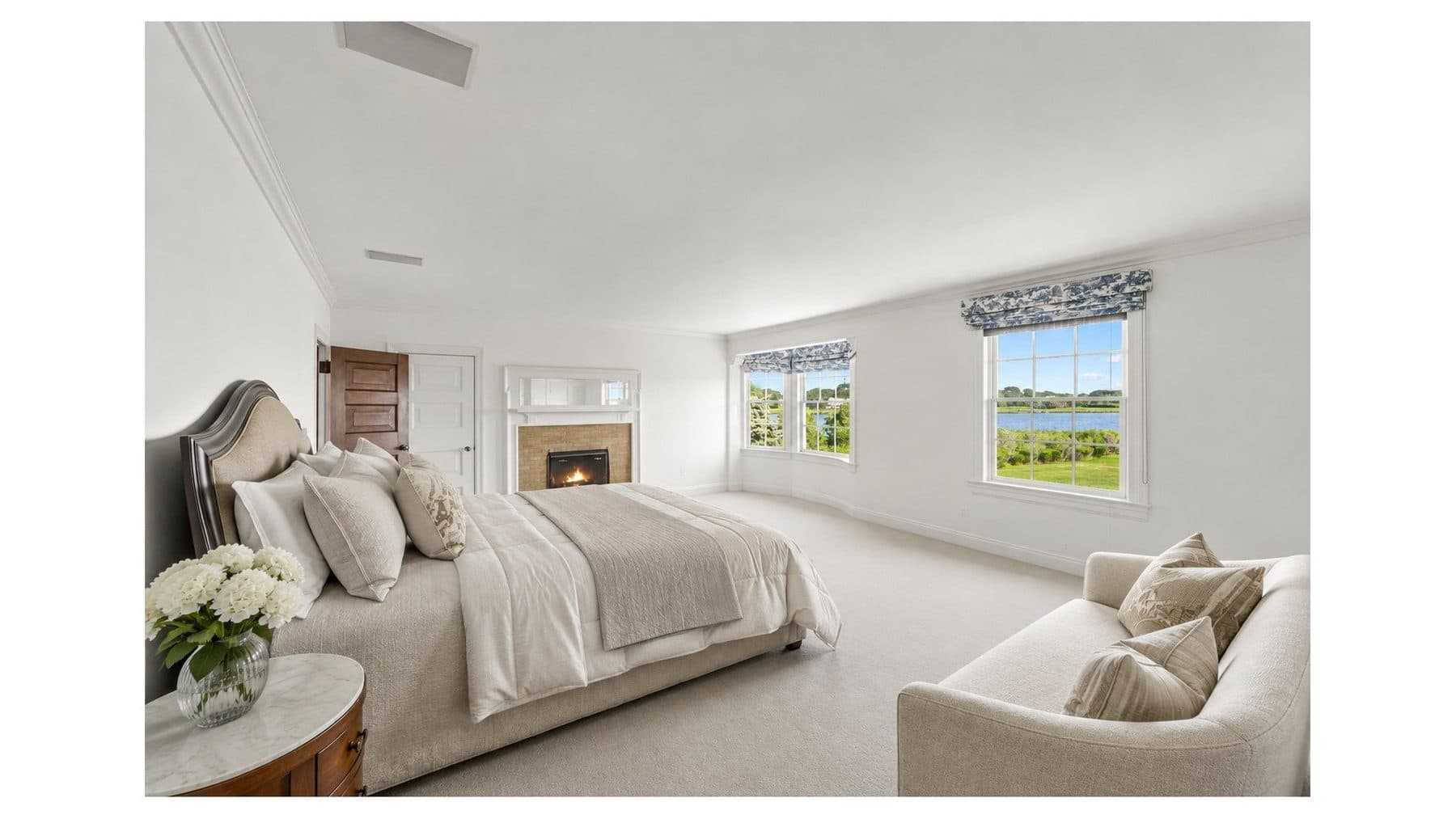 767 Montauk Hwy — photo 8