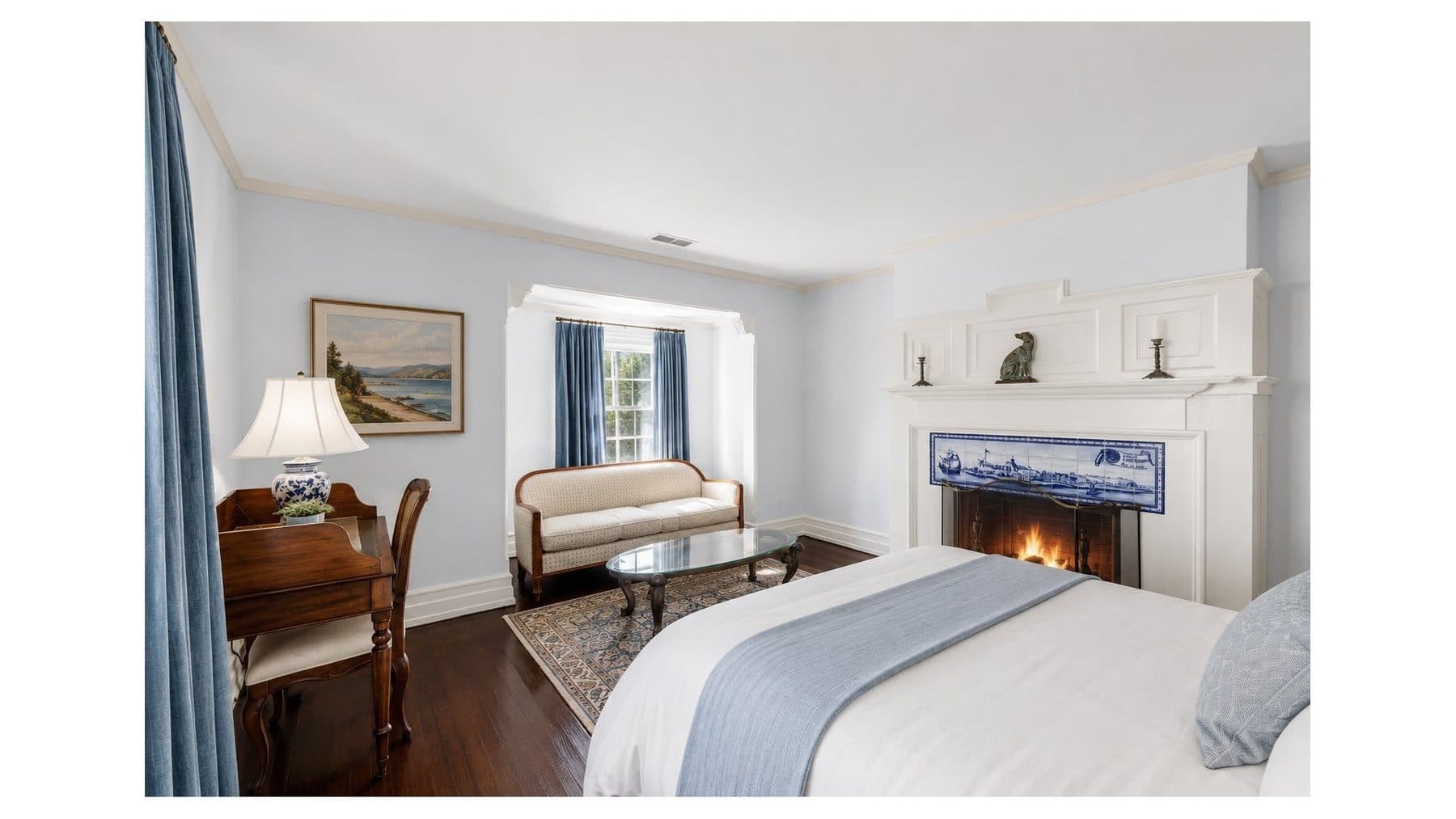 767 Montauk Hwy — photo 9