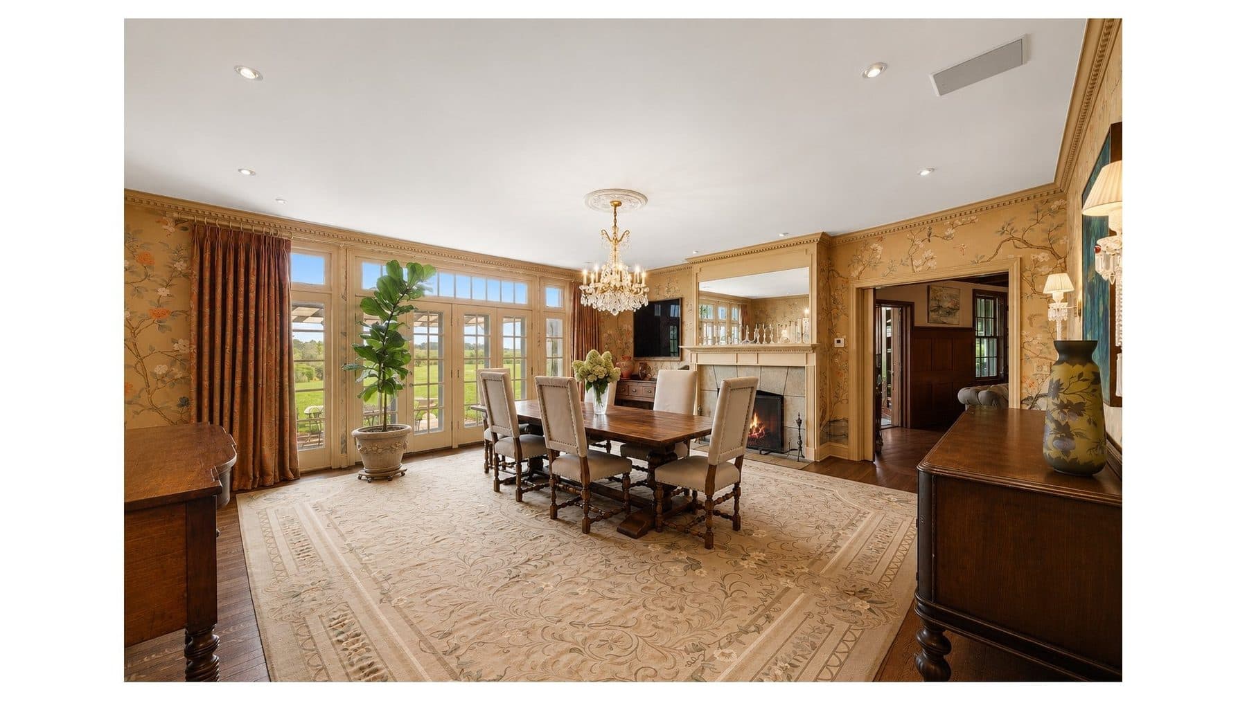 767 Montauk Hwy — photo 10