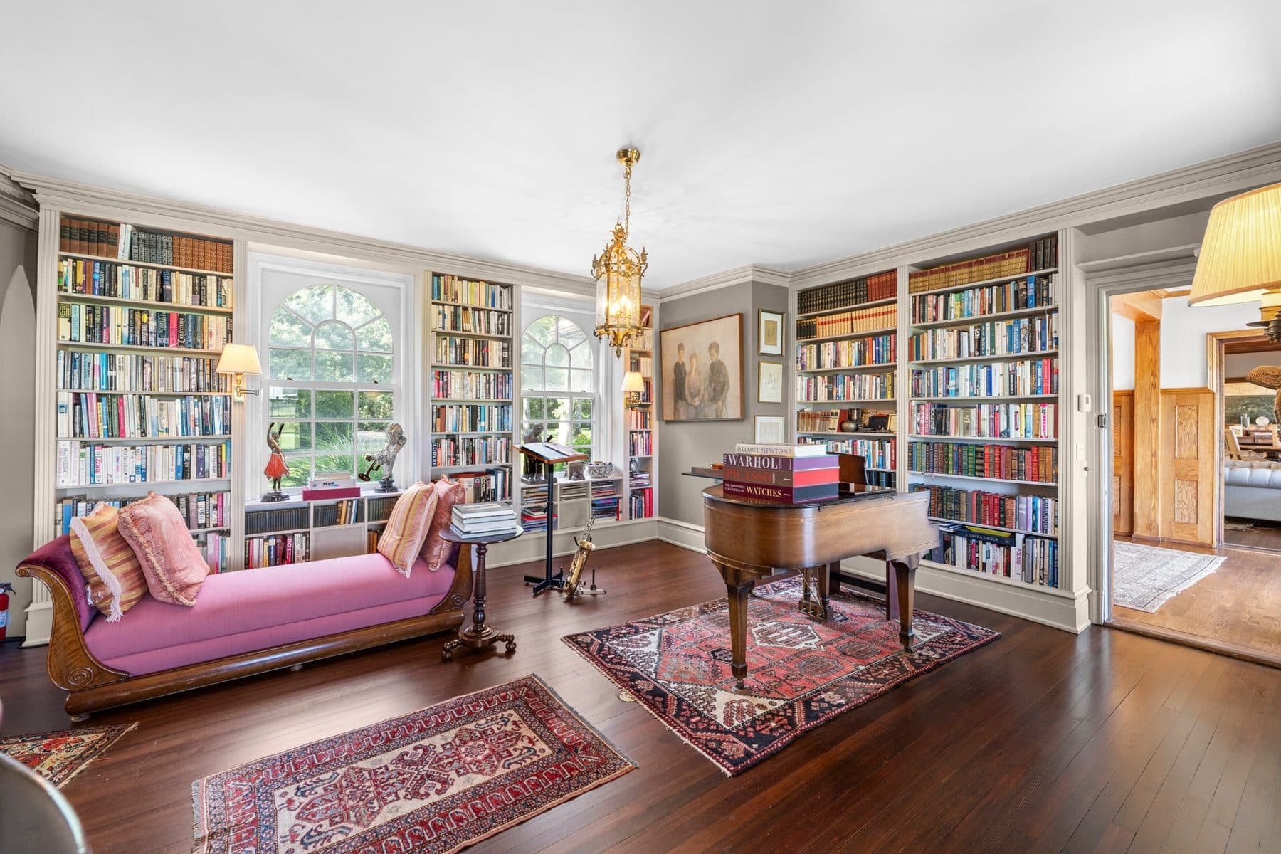 767 Montauk Hwy — photo 11