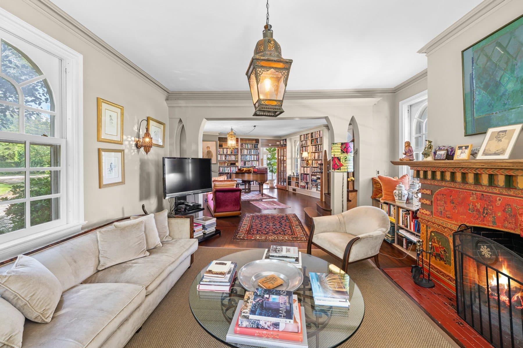 767 Montauk Hwy — photo 12