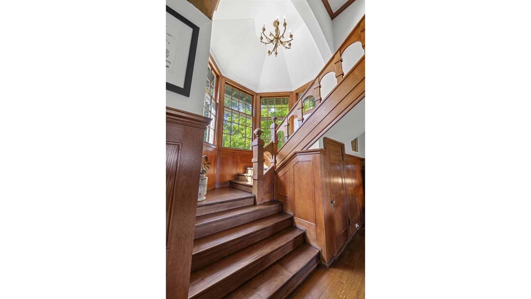 767 Montauk Hwy — photo 13