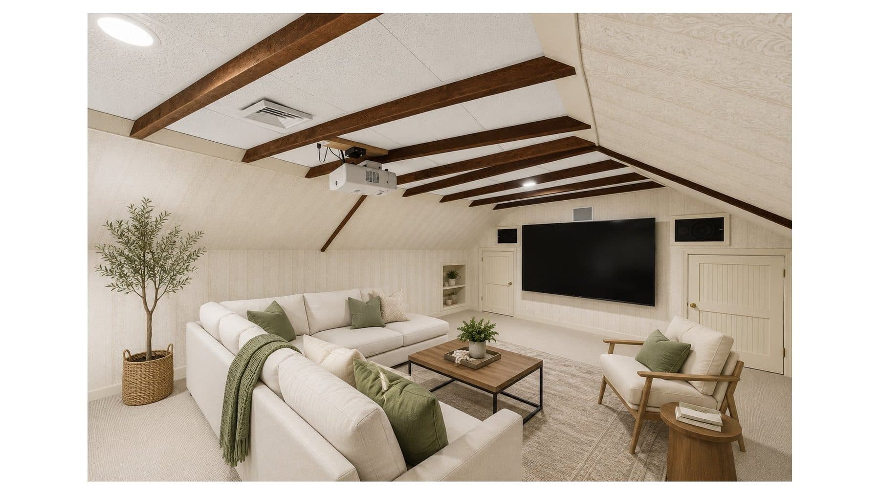767 Montauk Hwy — photo 14