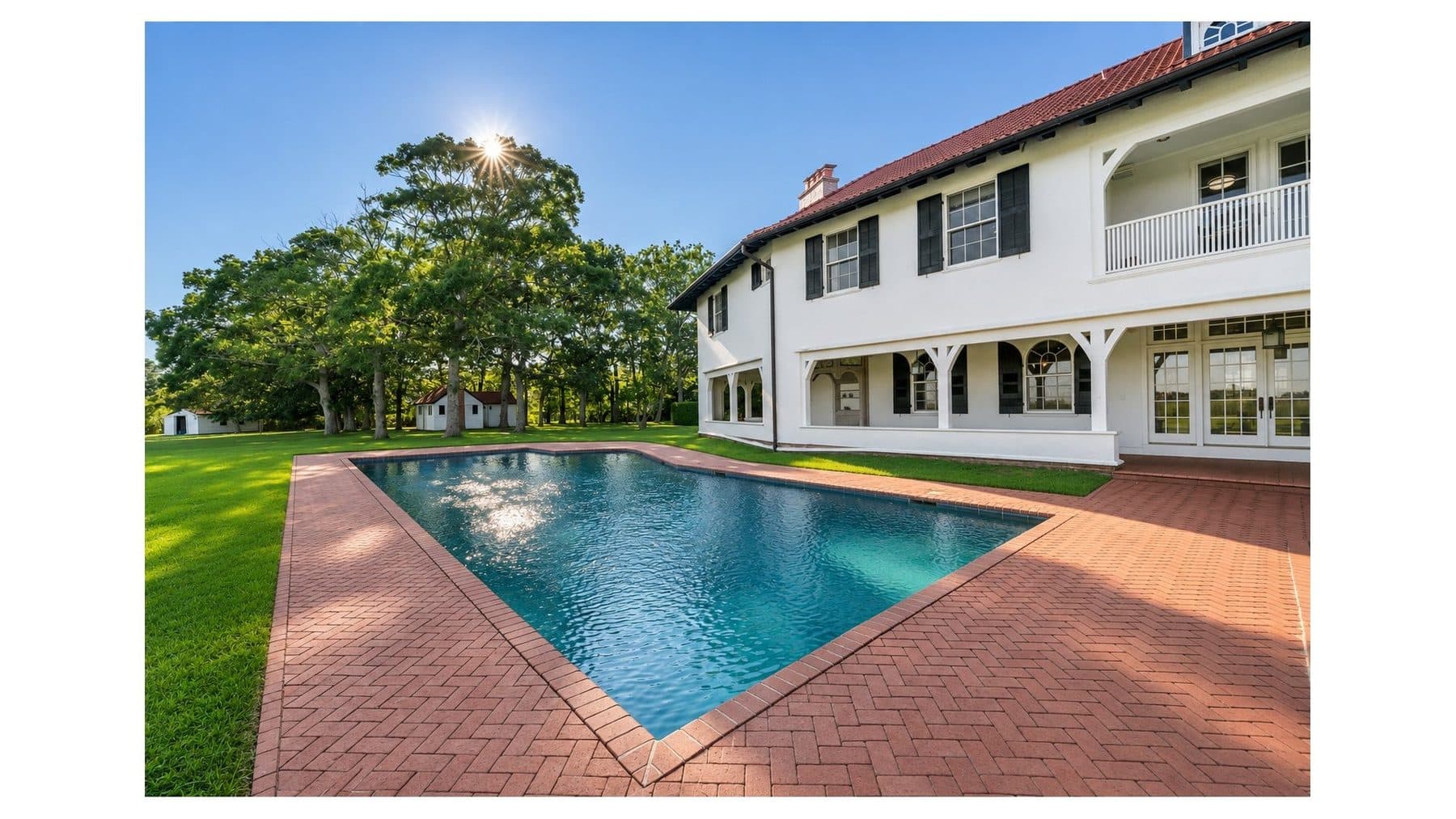 767 Montauk Hwy — photo 15