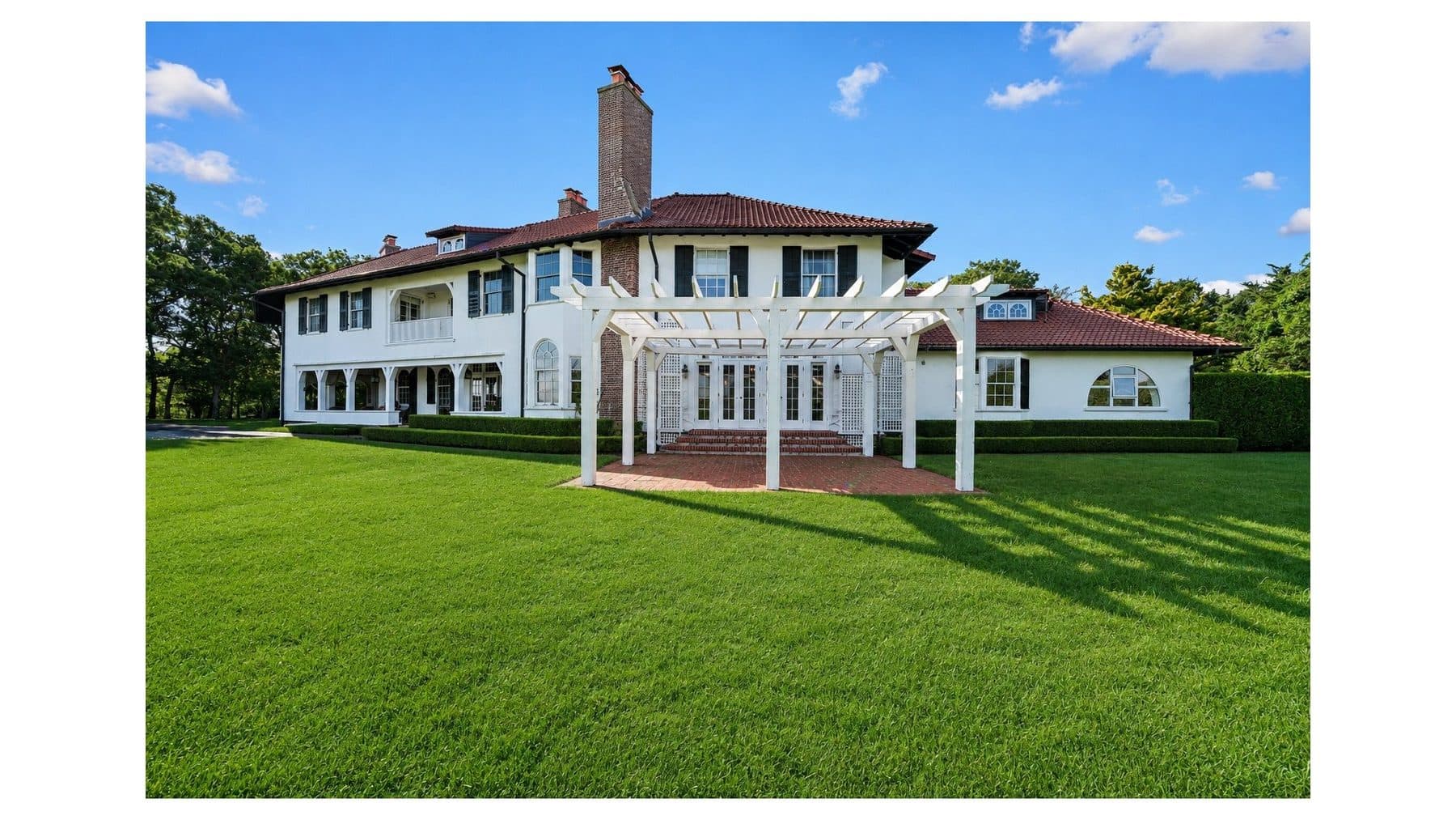 767 Montauk Hwy — photo 16