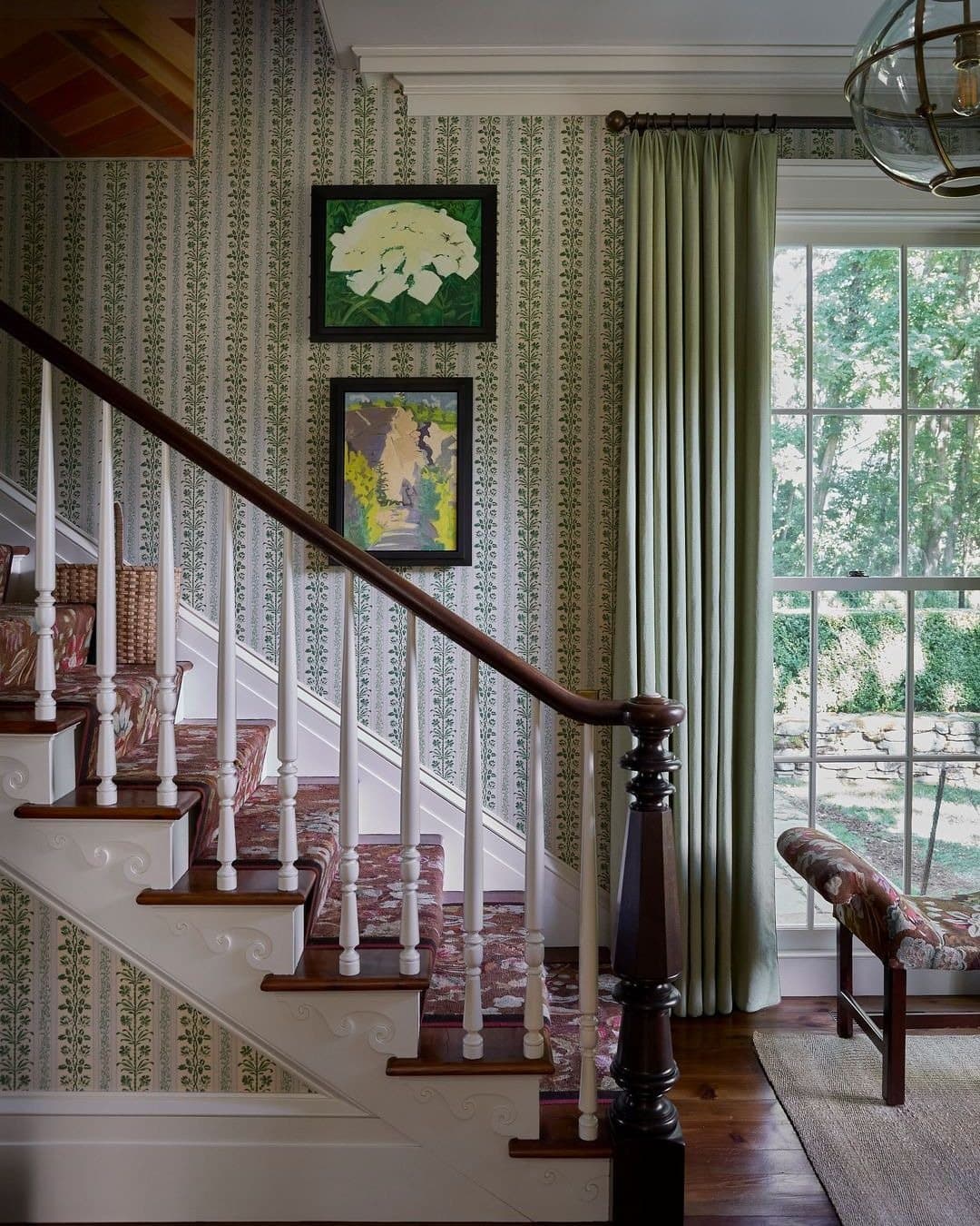 Middlefield — photo 8