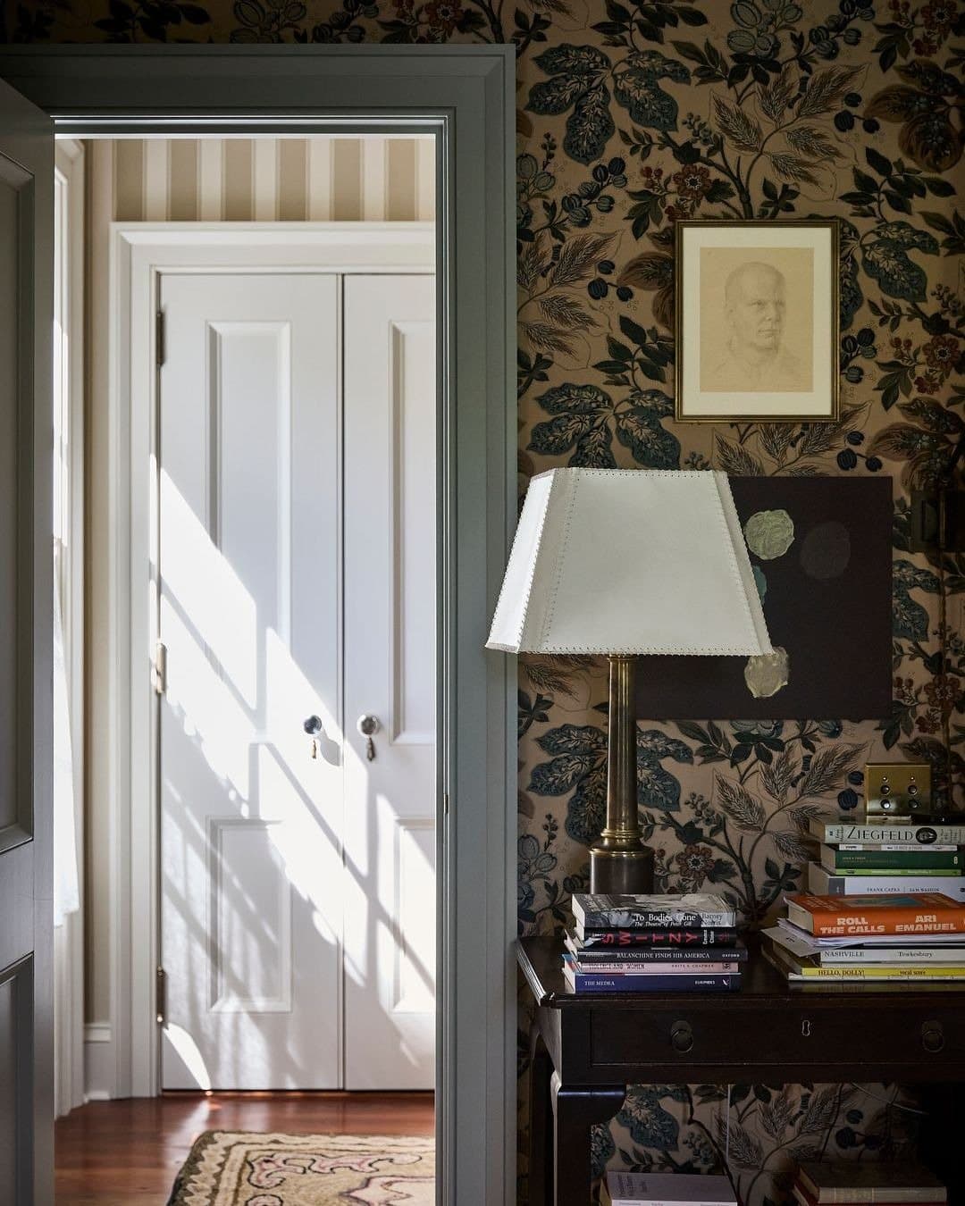 Middlefield — photo 15