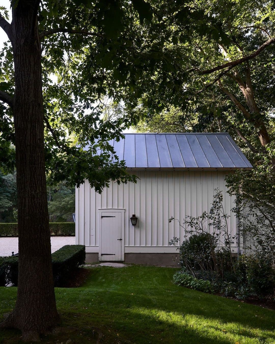 Middlefield — photo 16