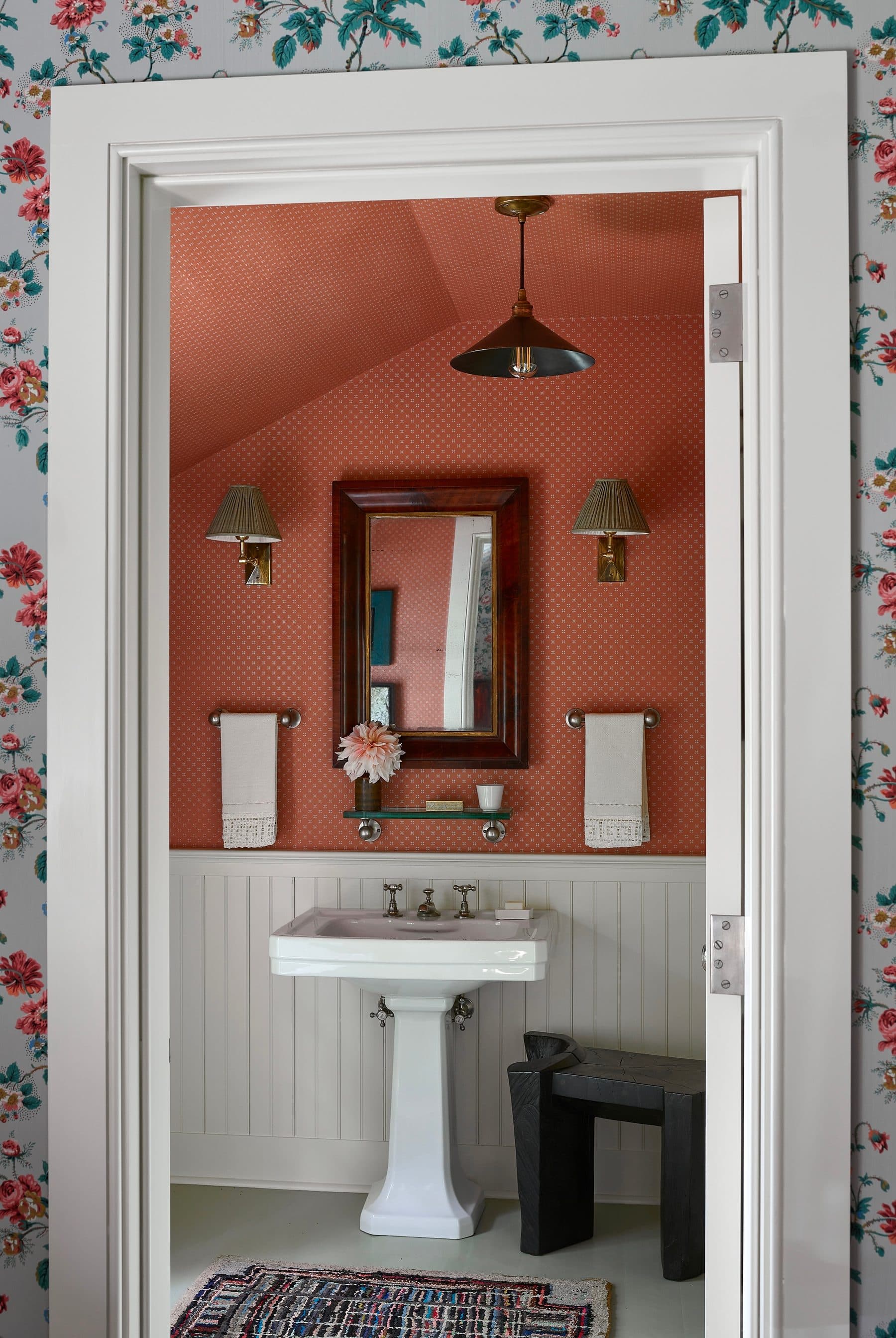 Middlefield — photo 5