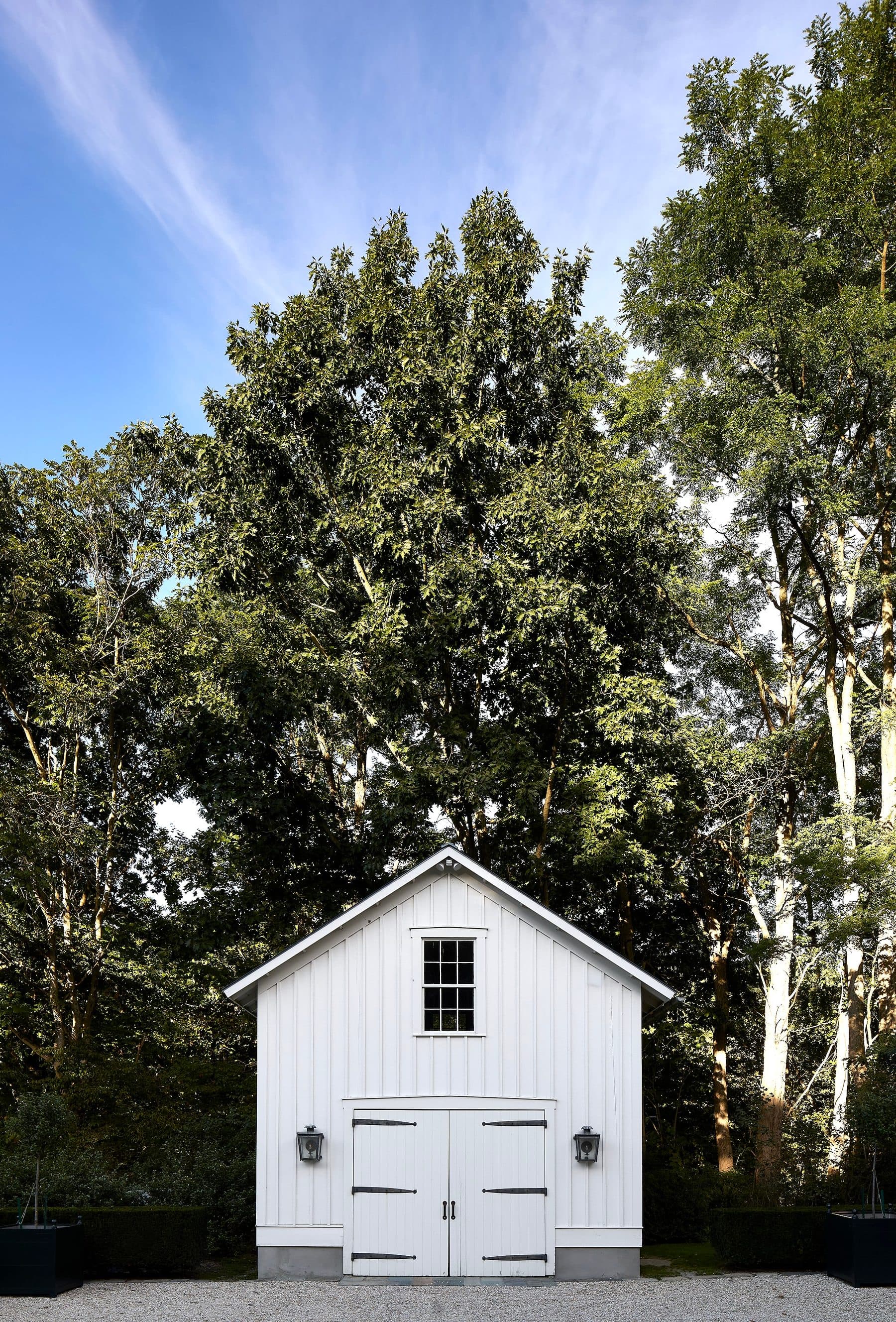 Middlefield — photo 9