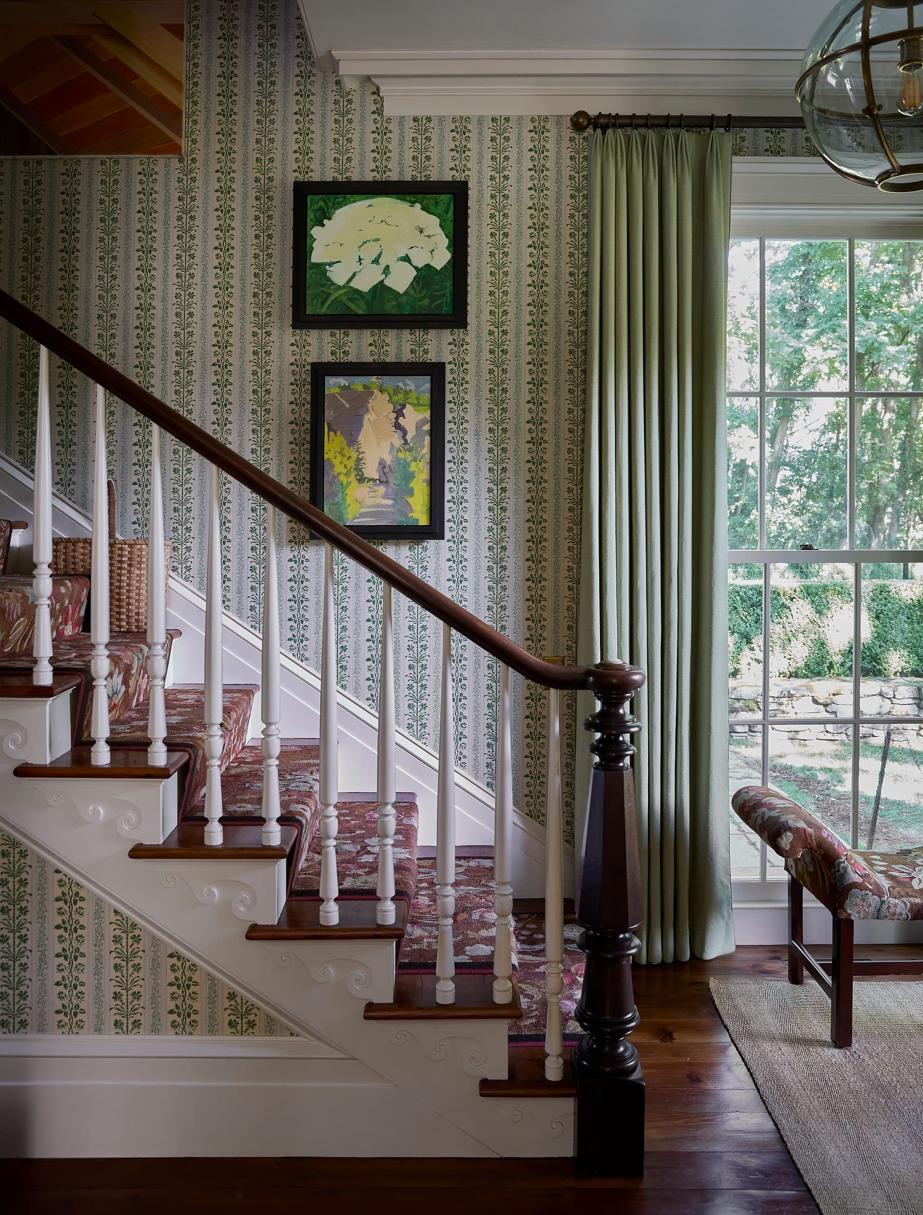 Middlefield — photo 15