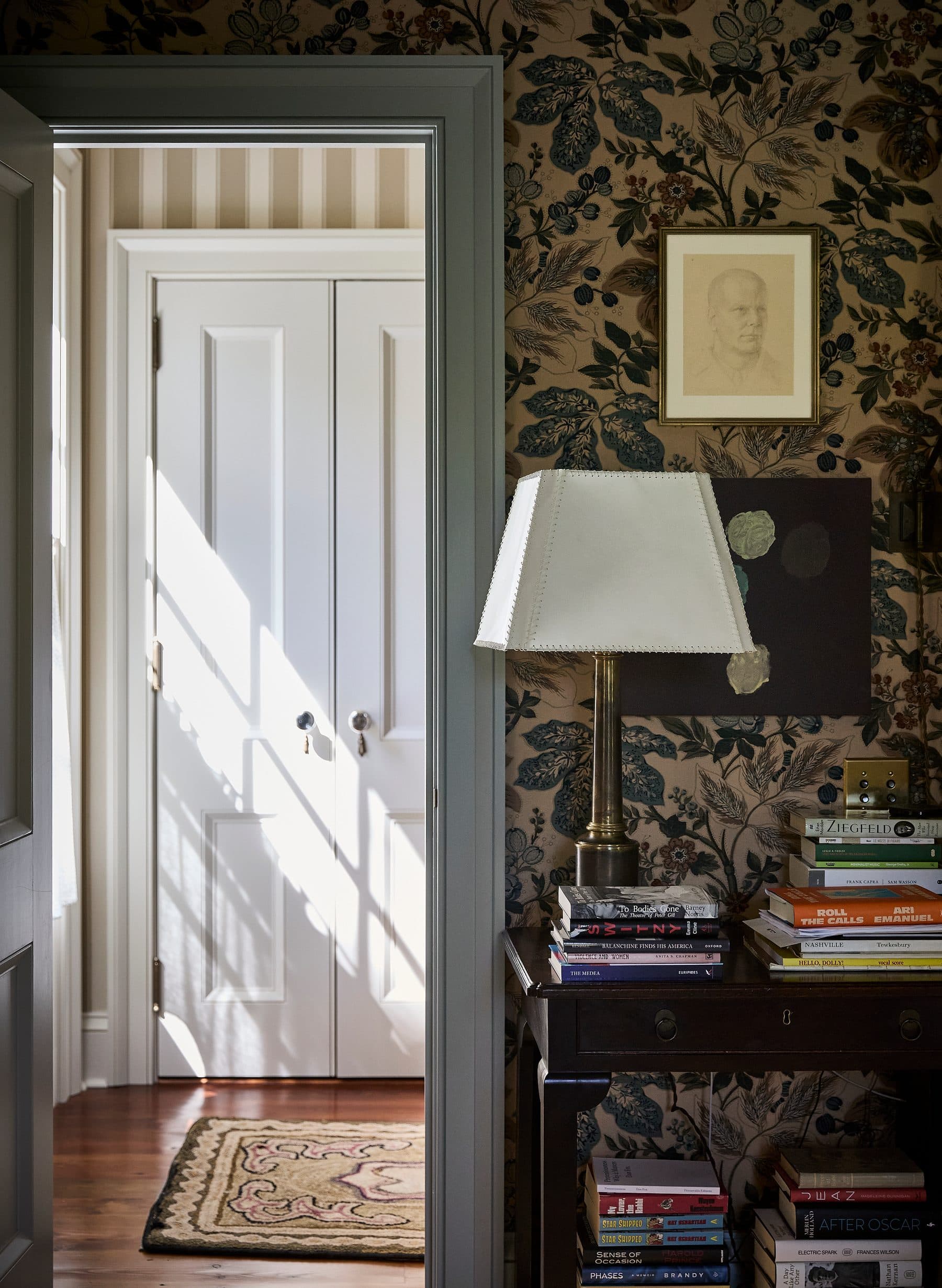 Middlefield — photo 17