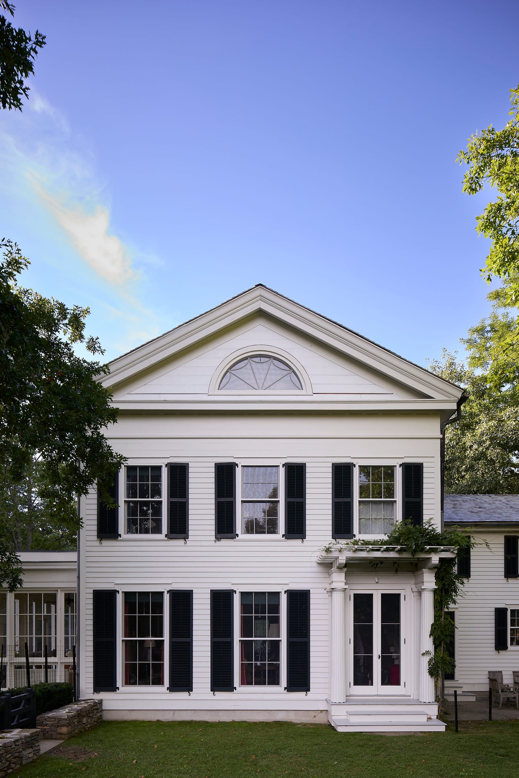 Middlefield — photo 19